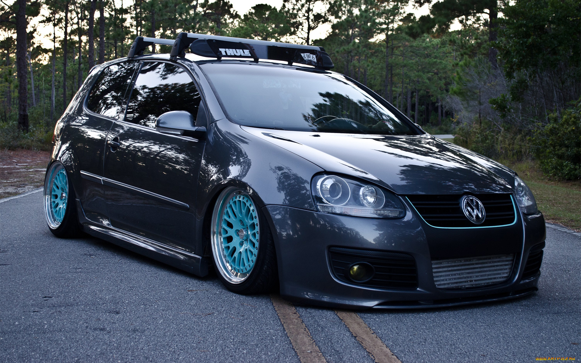 автомобили, volkswagen, vw