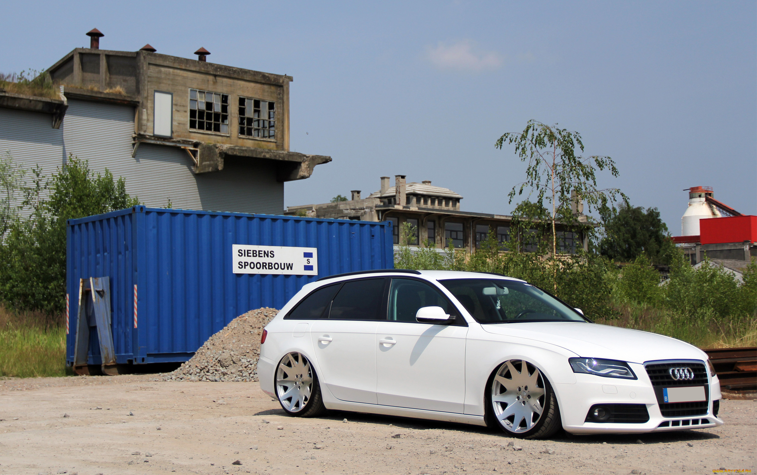 автомобили, audi