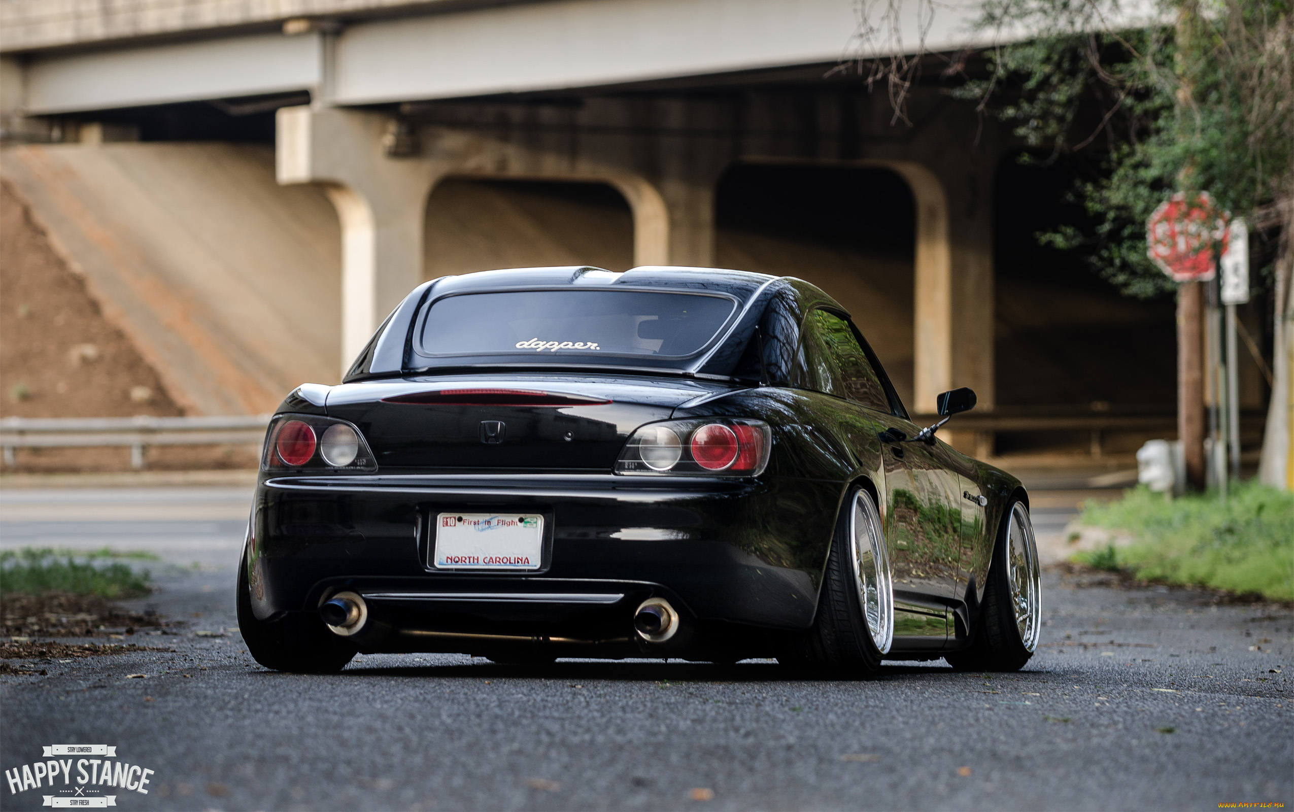 автомобили, honda