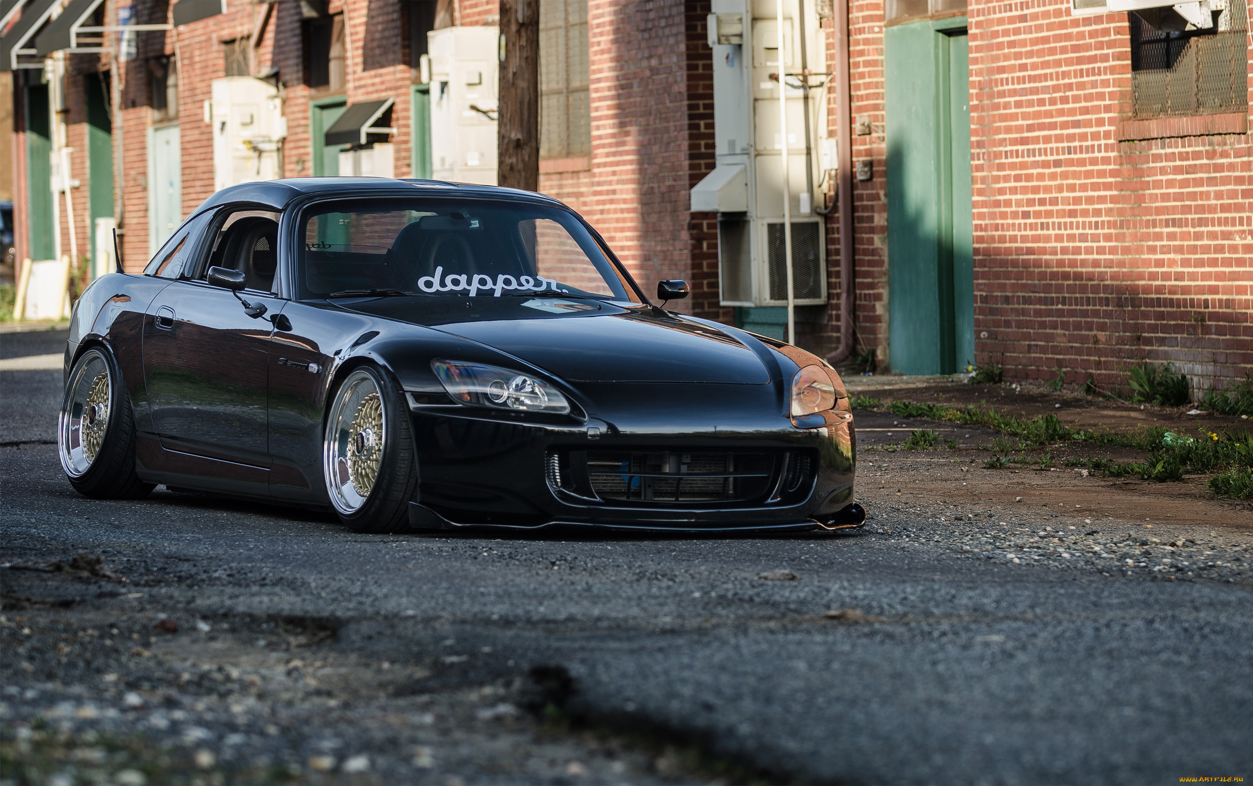 автомобили, honda