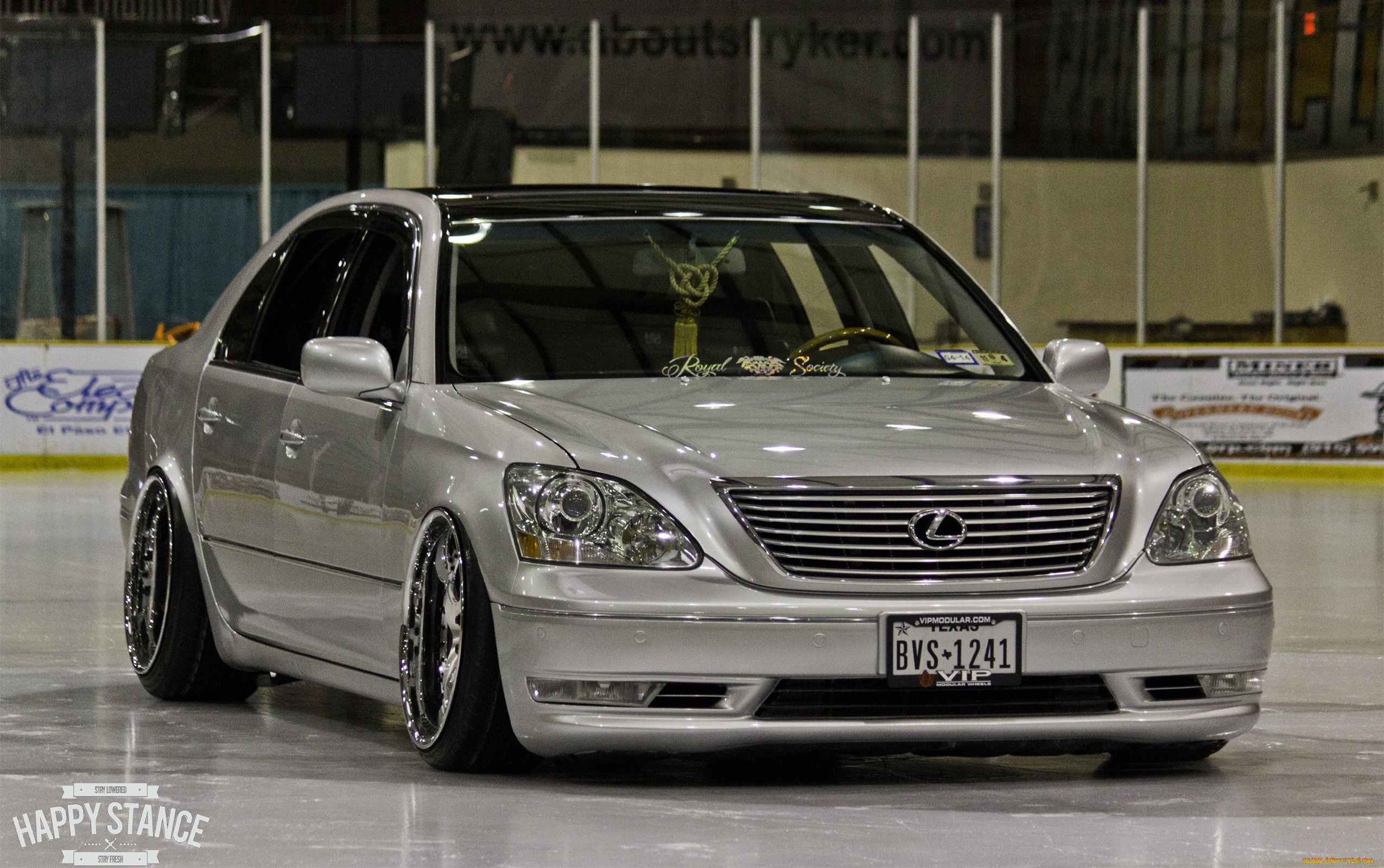 автомобили, lexus