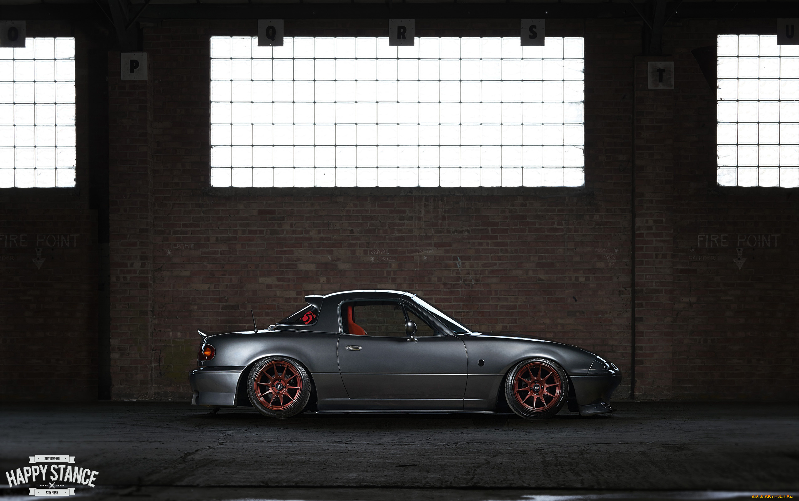 автомобили, mazda