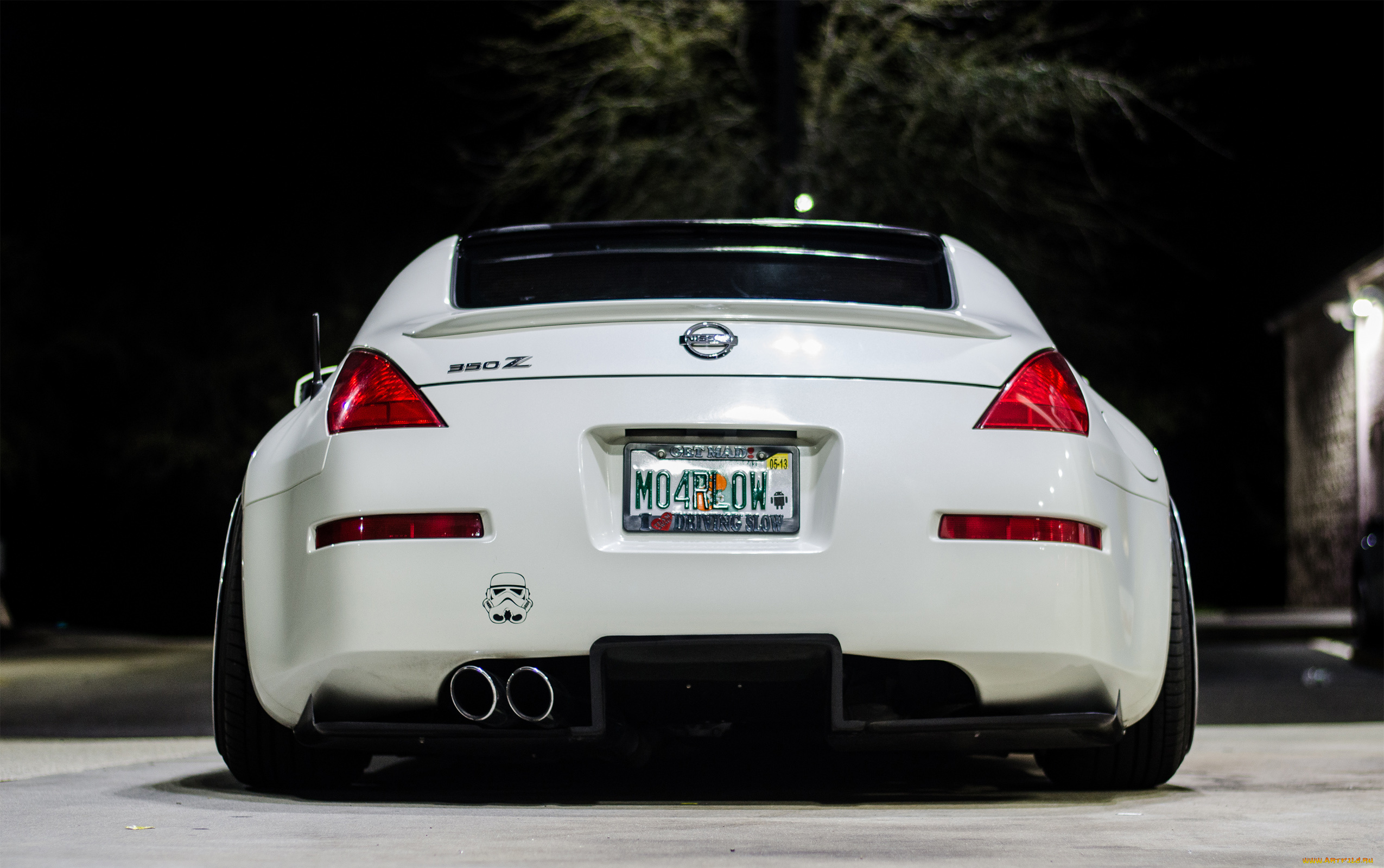 автомобили, nissan, datsun