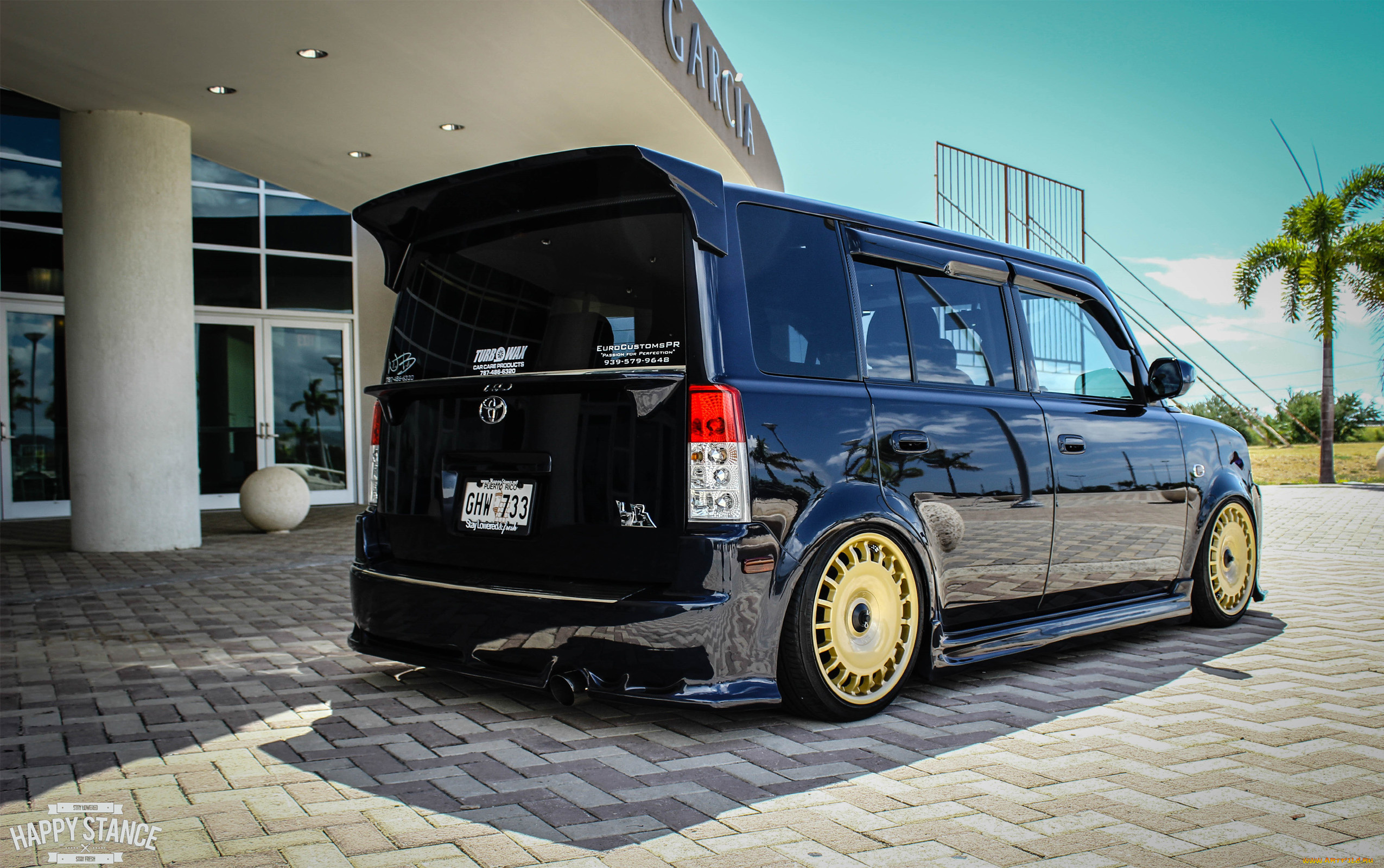 автомобили, scion