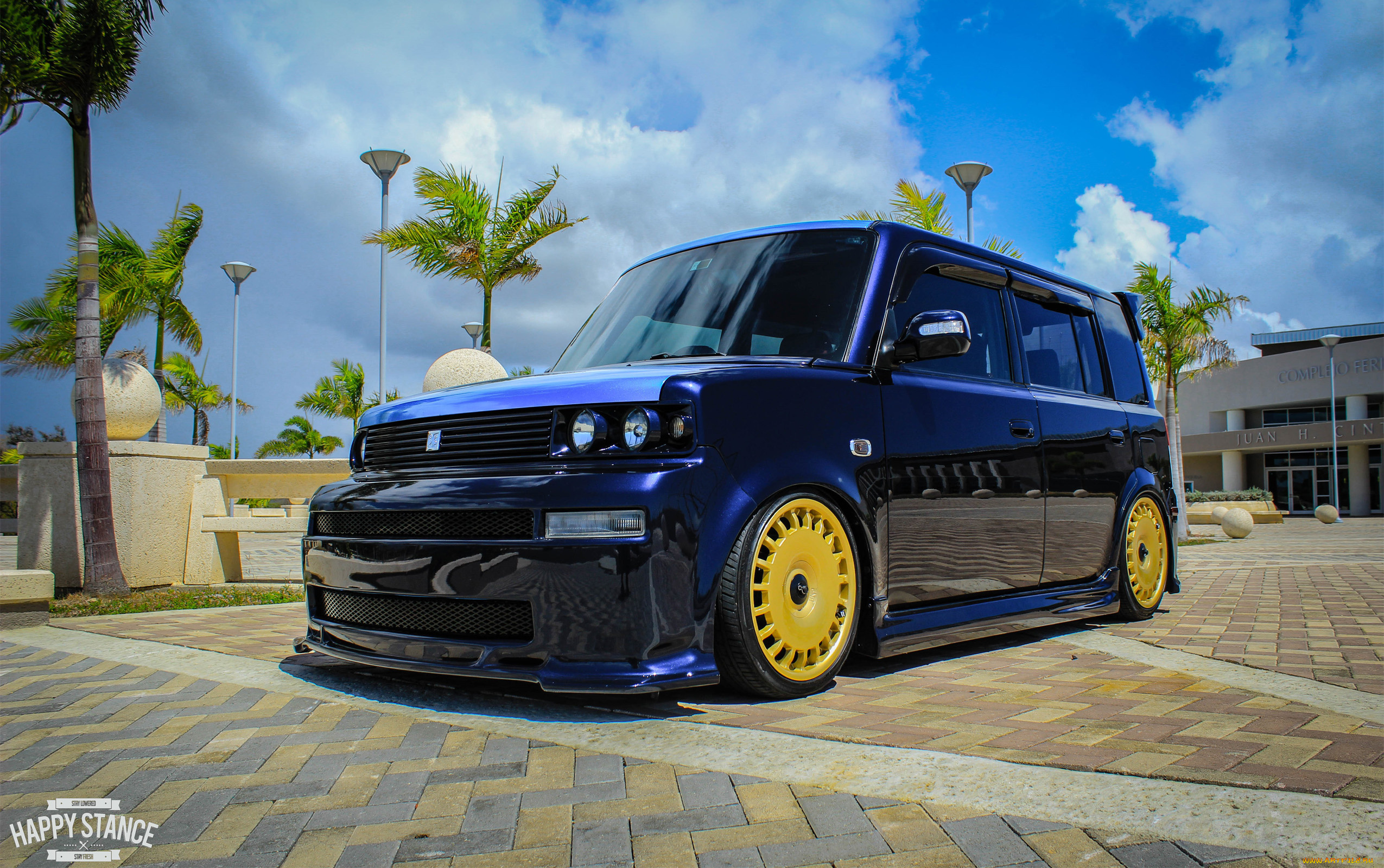 автомобили, scion