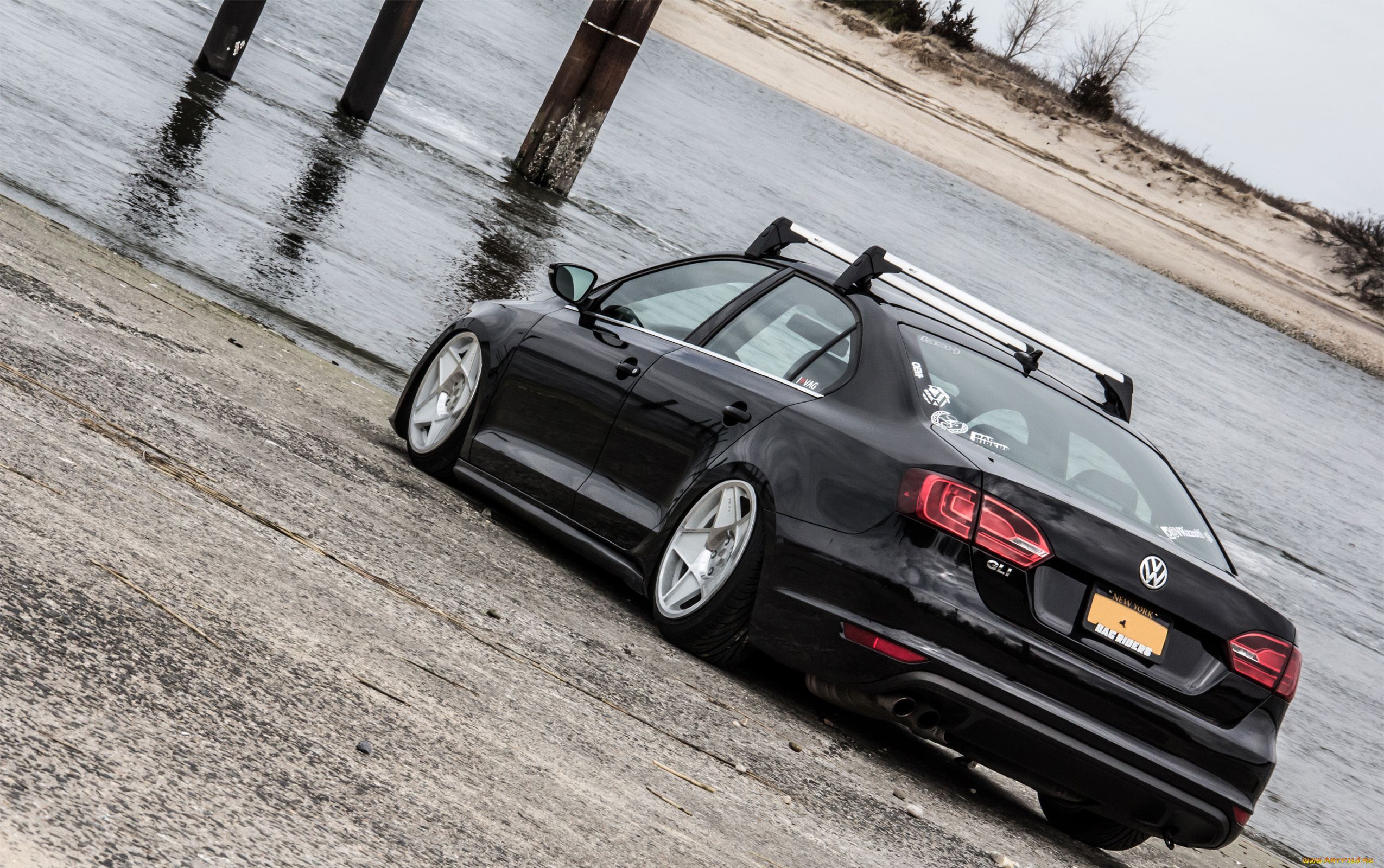 автомобили, volkswagen, vw