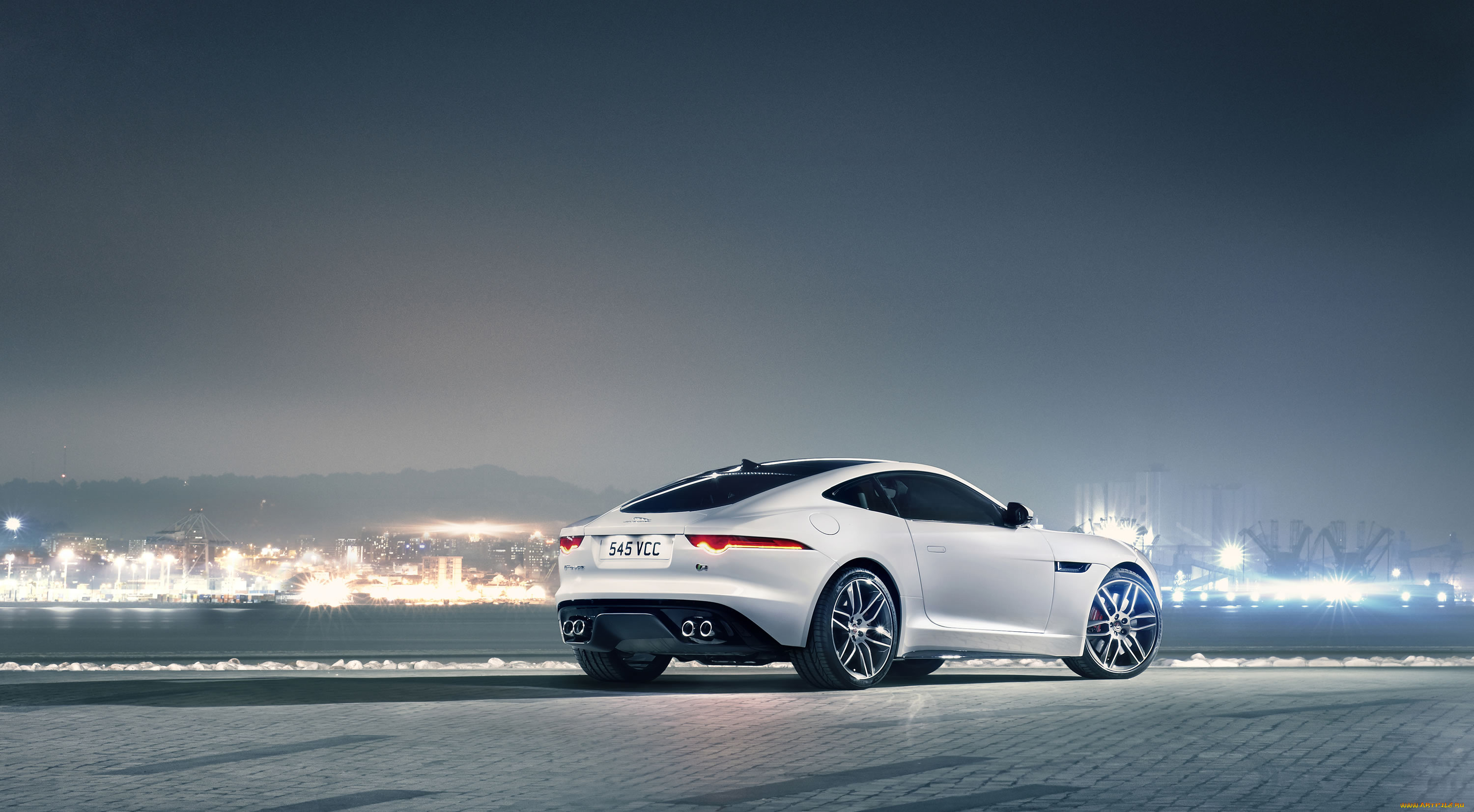 автомобили, jaguar