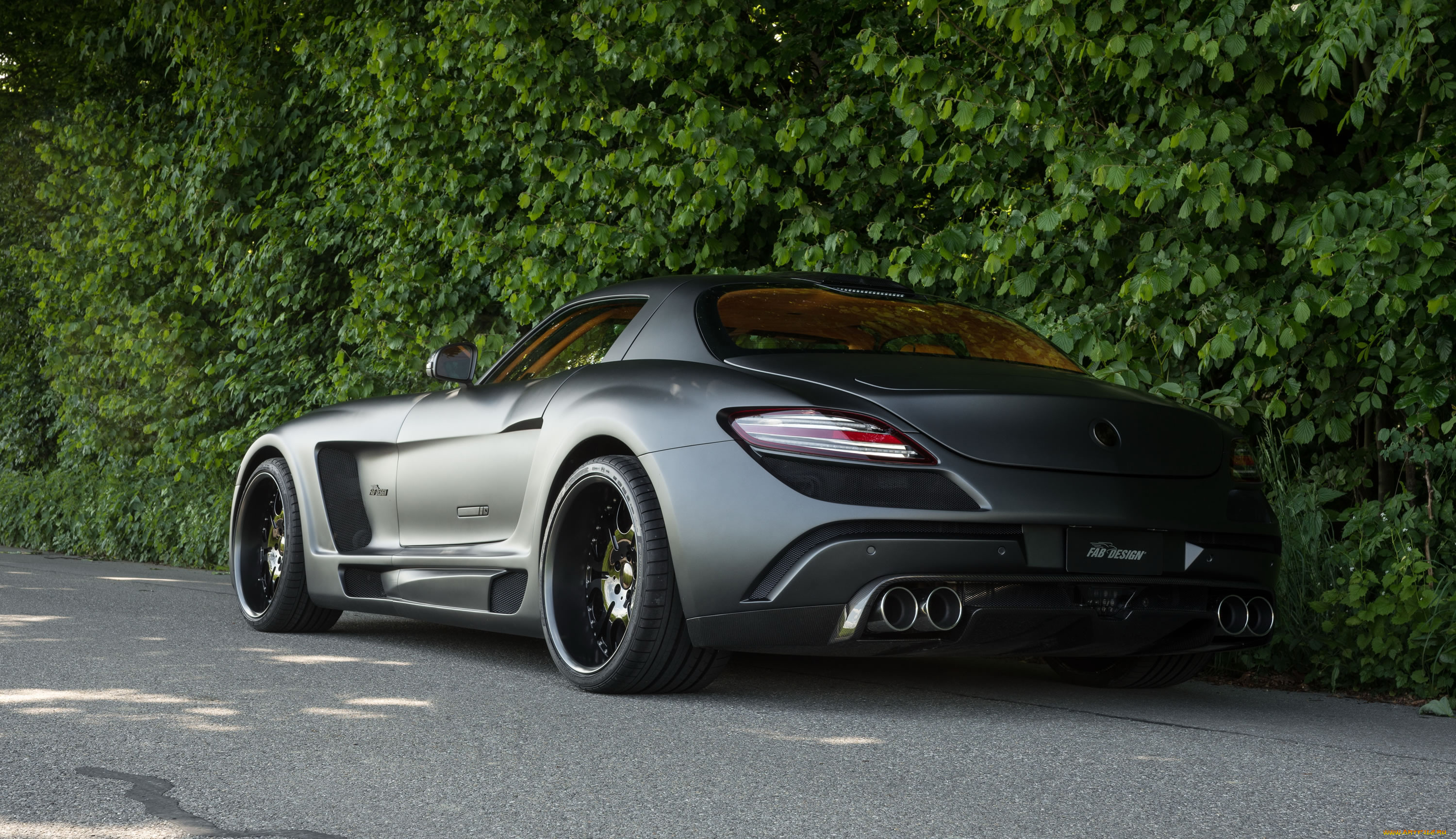 автомобили, mercedes-benz, mercedes