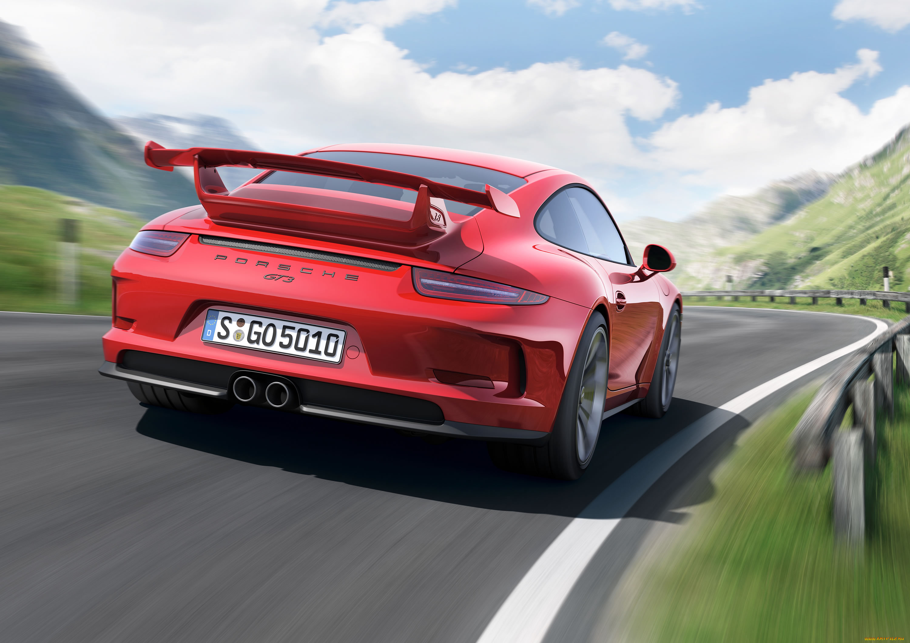 автомобили, porsche