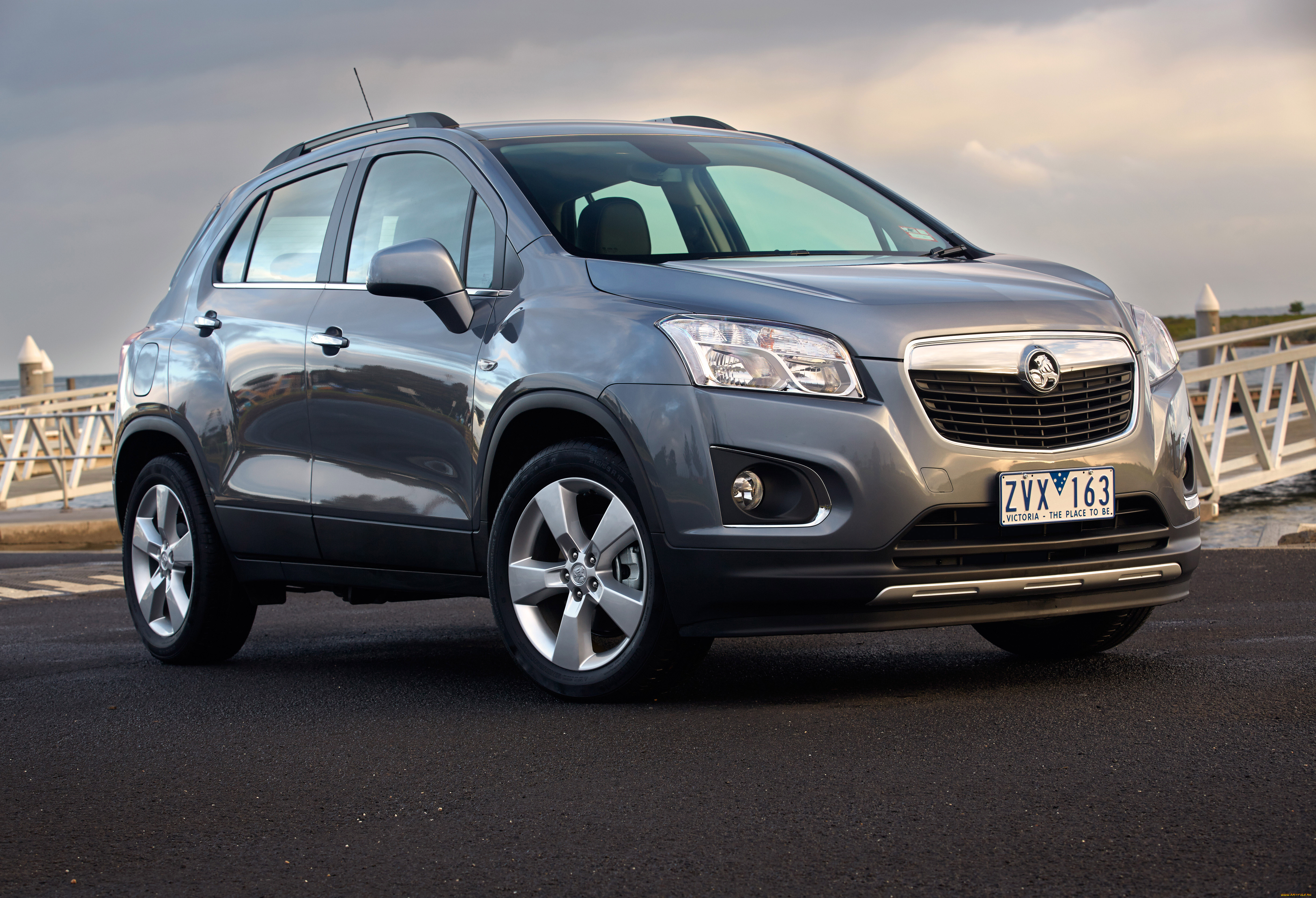 автомобили, holden