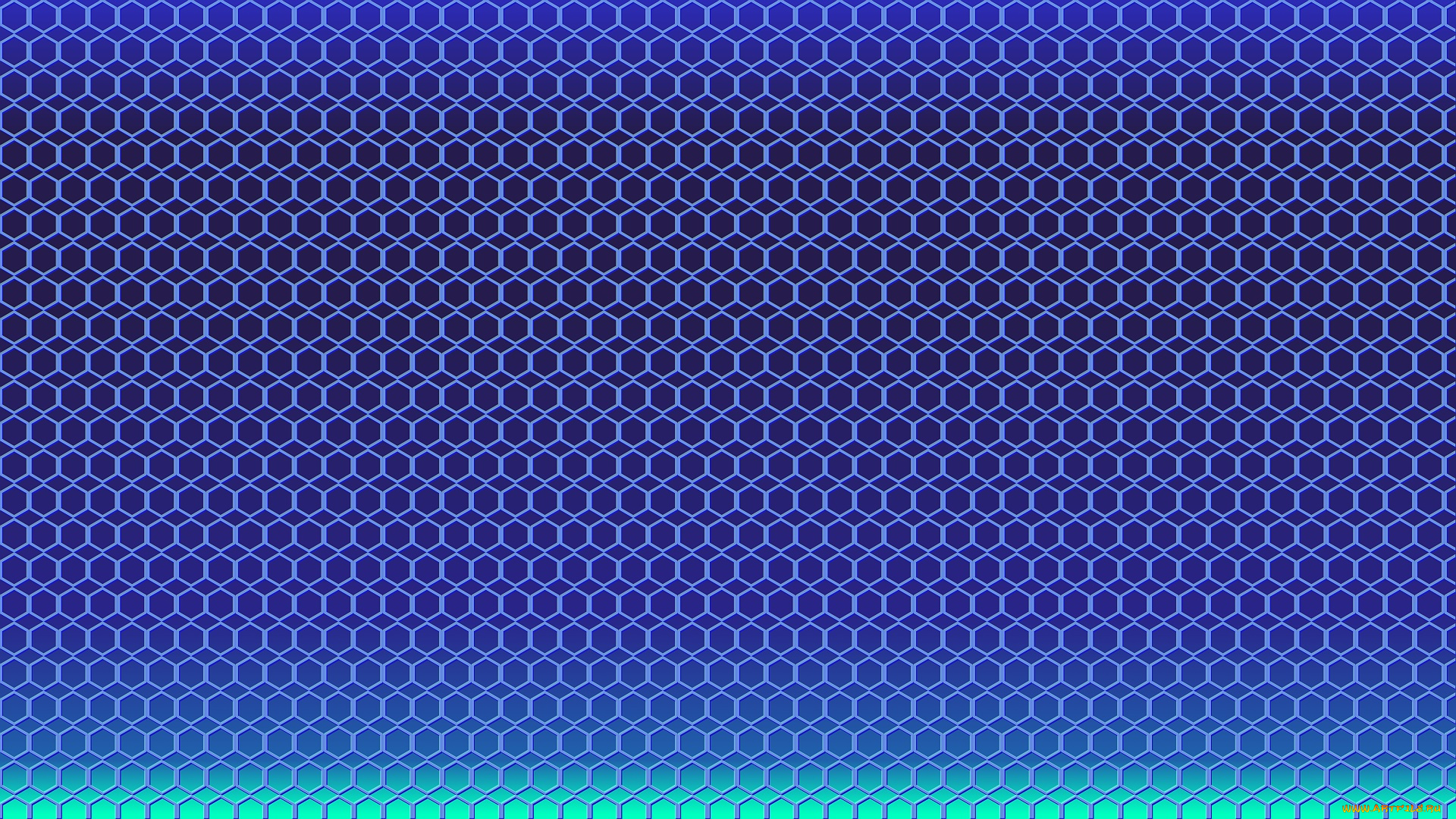 3д, графика, текстуры, , , textures, сетка, фон, цвета, узор