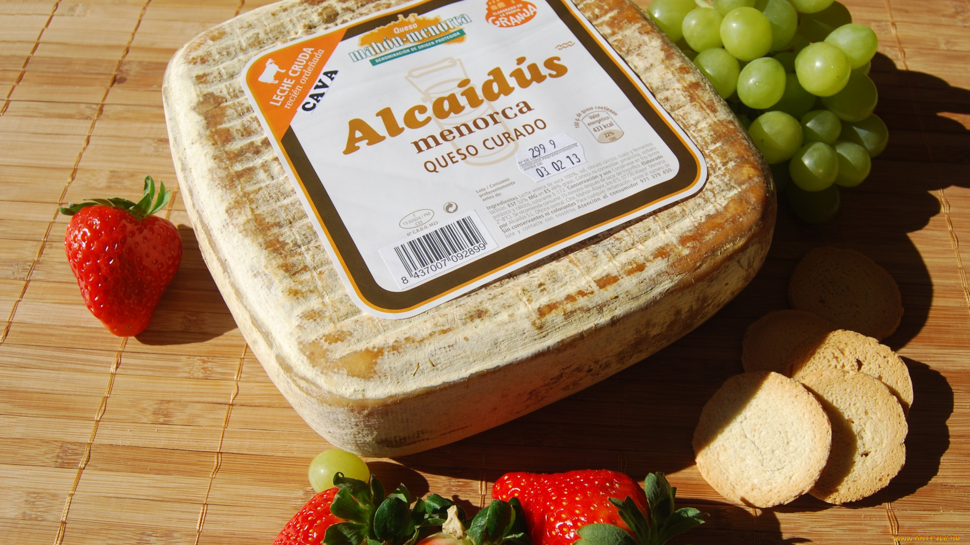 alcaid&, 250, s, d, , mah&, 243, n-menorca, еда, сырные, изделия, сыр