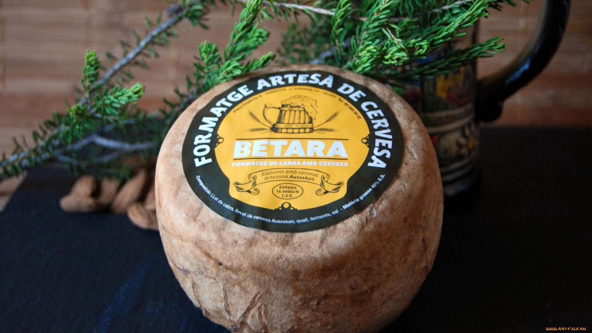 betara, cerveza, еда, сырные, изделия, сыр