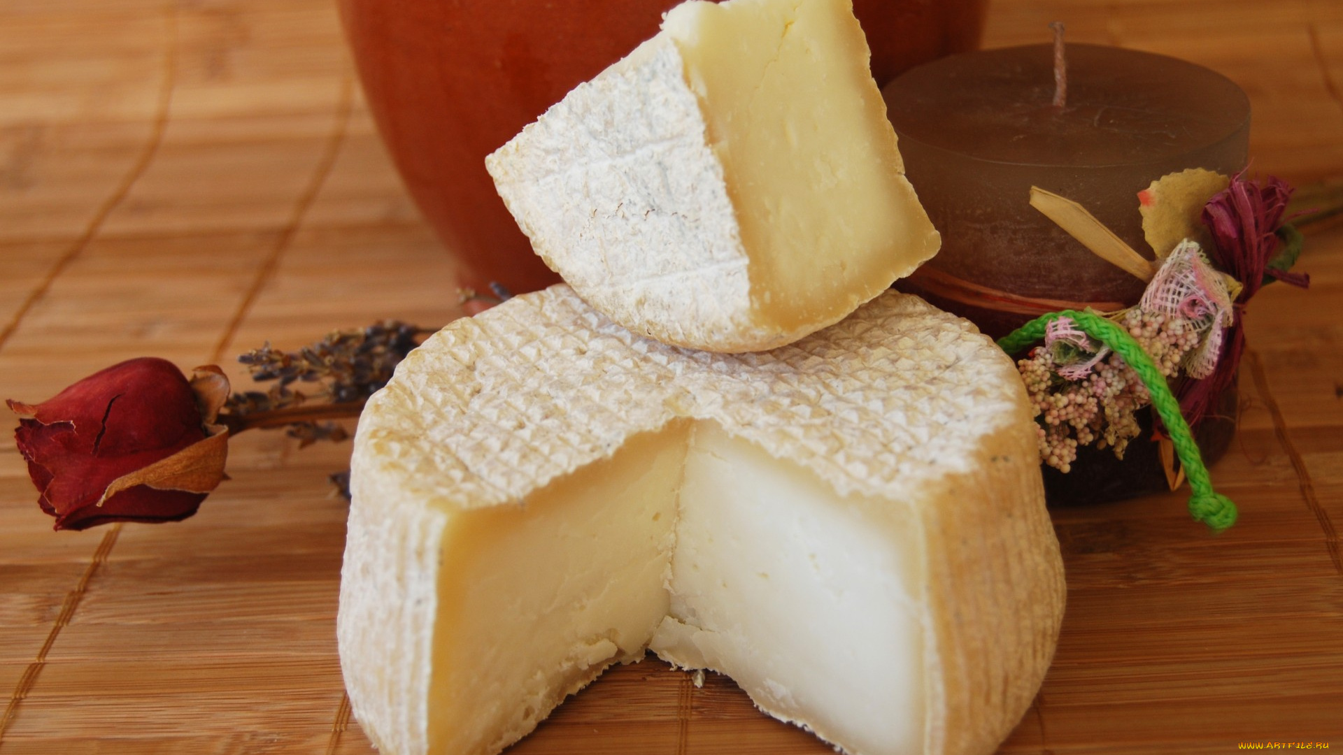 bo&, 239, got, еда, сырные, изделия, сыр