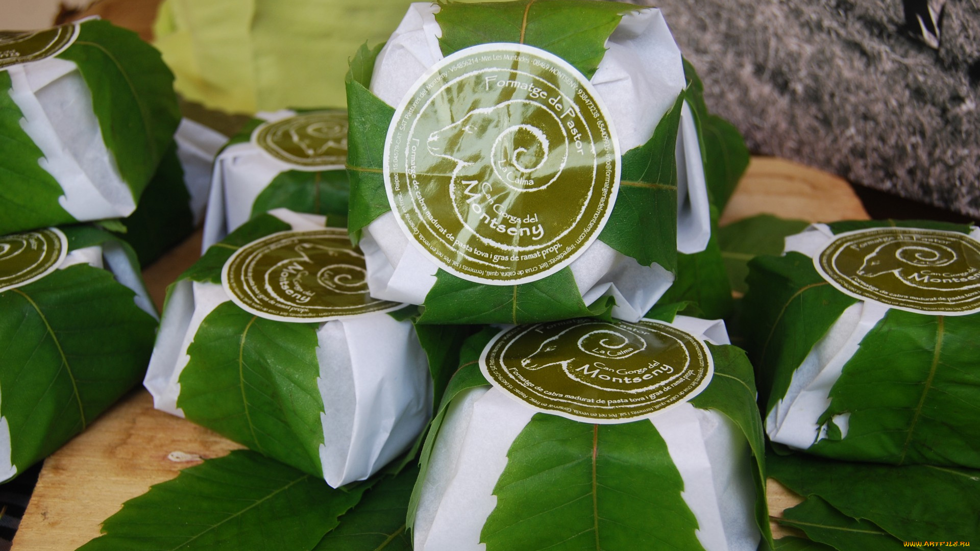 cabra, con, casta&, 241, a, liofilizada, еда, сырные, изделия, сыр