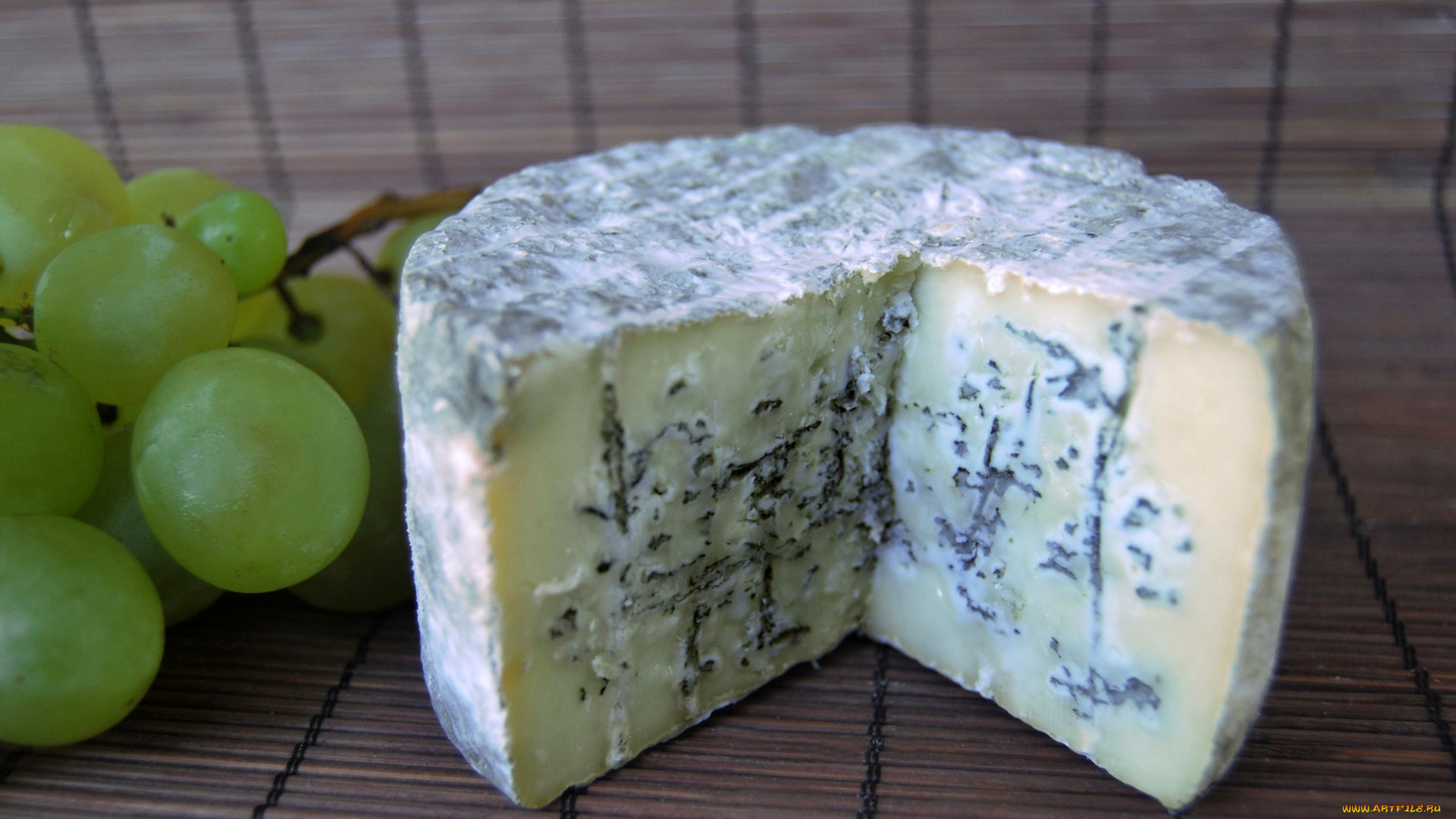 lo, blau, еда, сырные, изделия, сыр