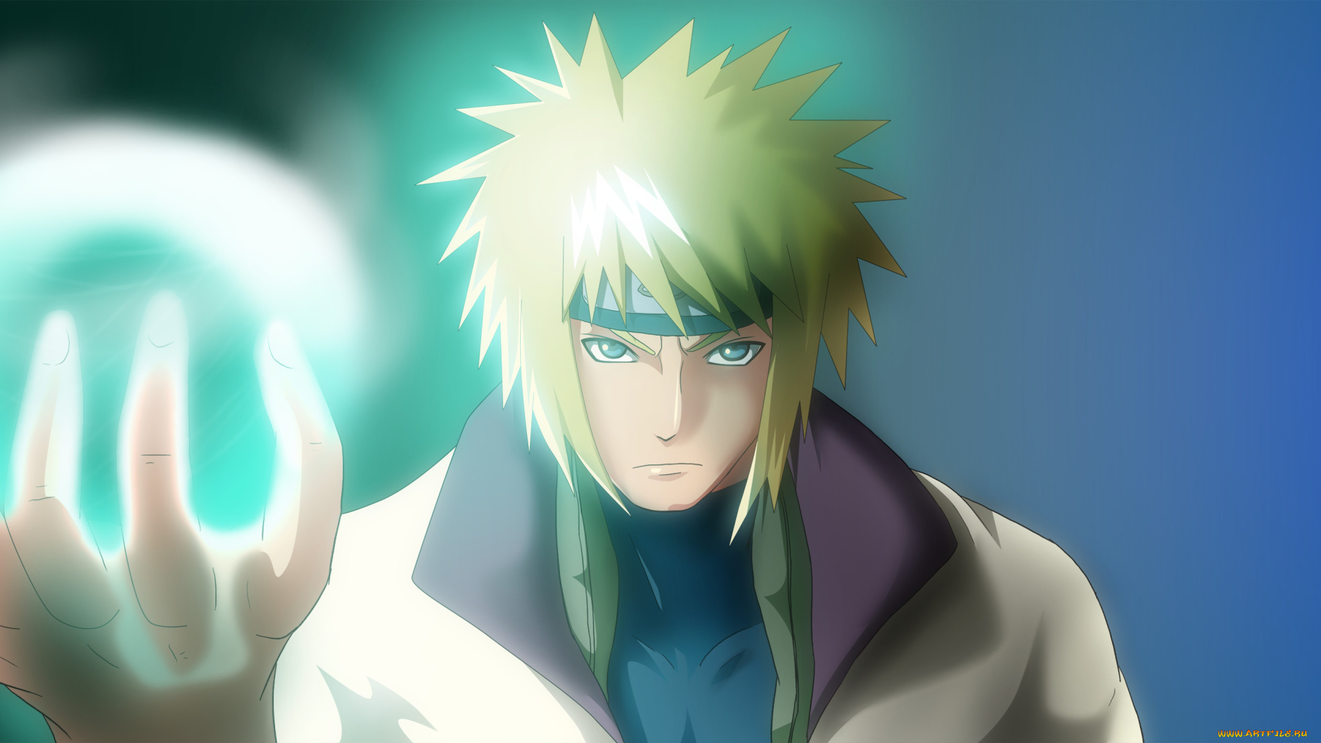 разное, арты, фон, взгляд, девушка