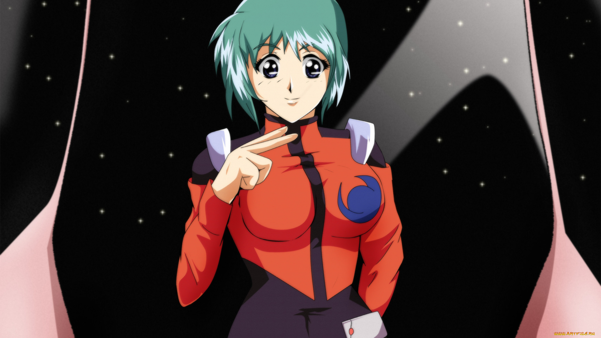 разное, арты, фон, взгляд, девушка