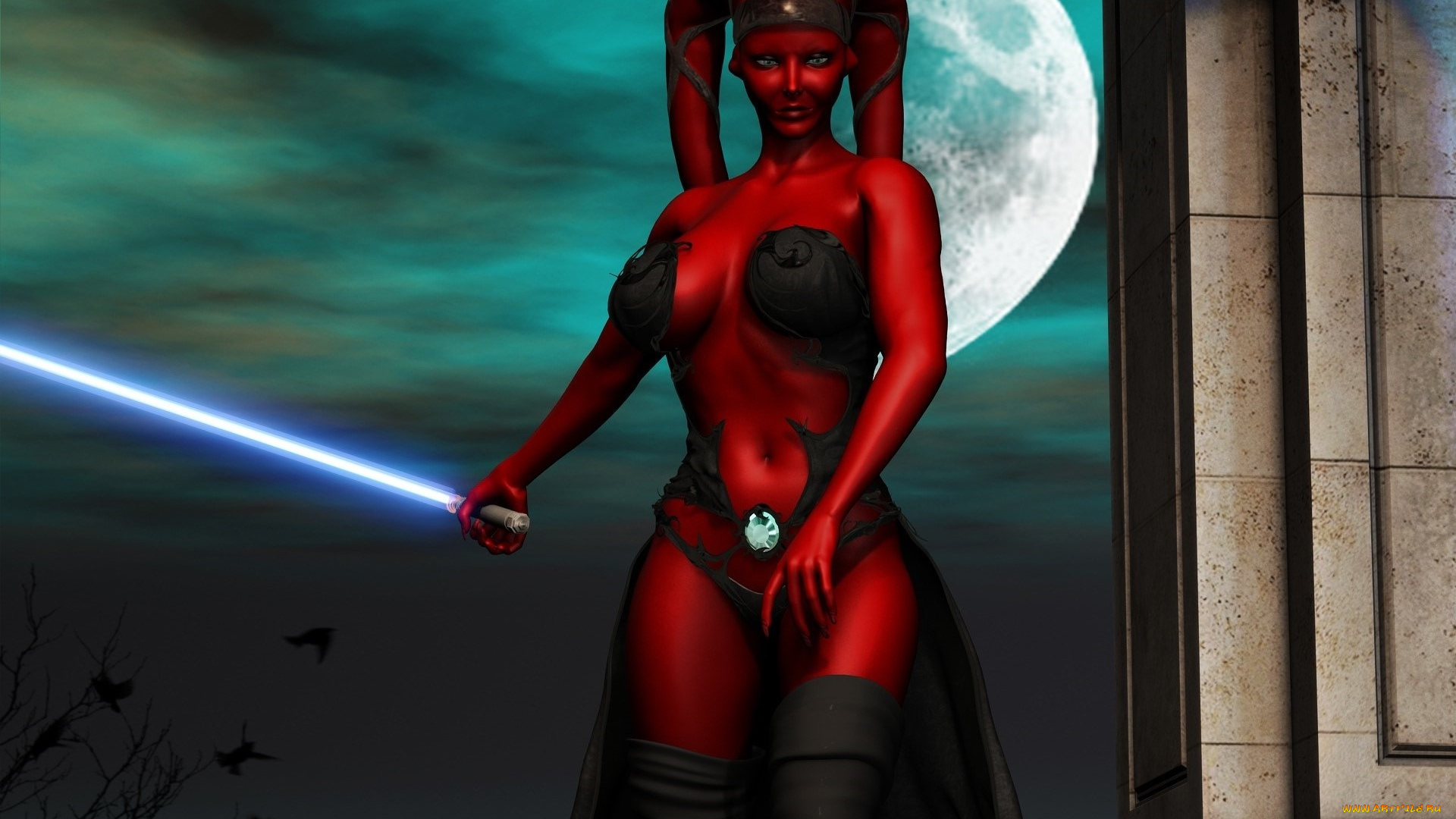 видео, игры, star, wars, халк, взгляд, фон, оружие