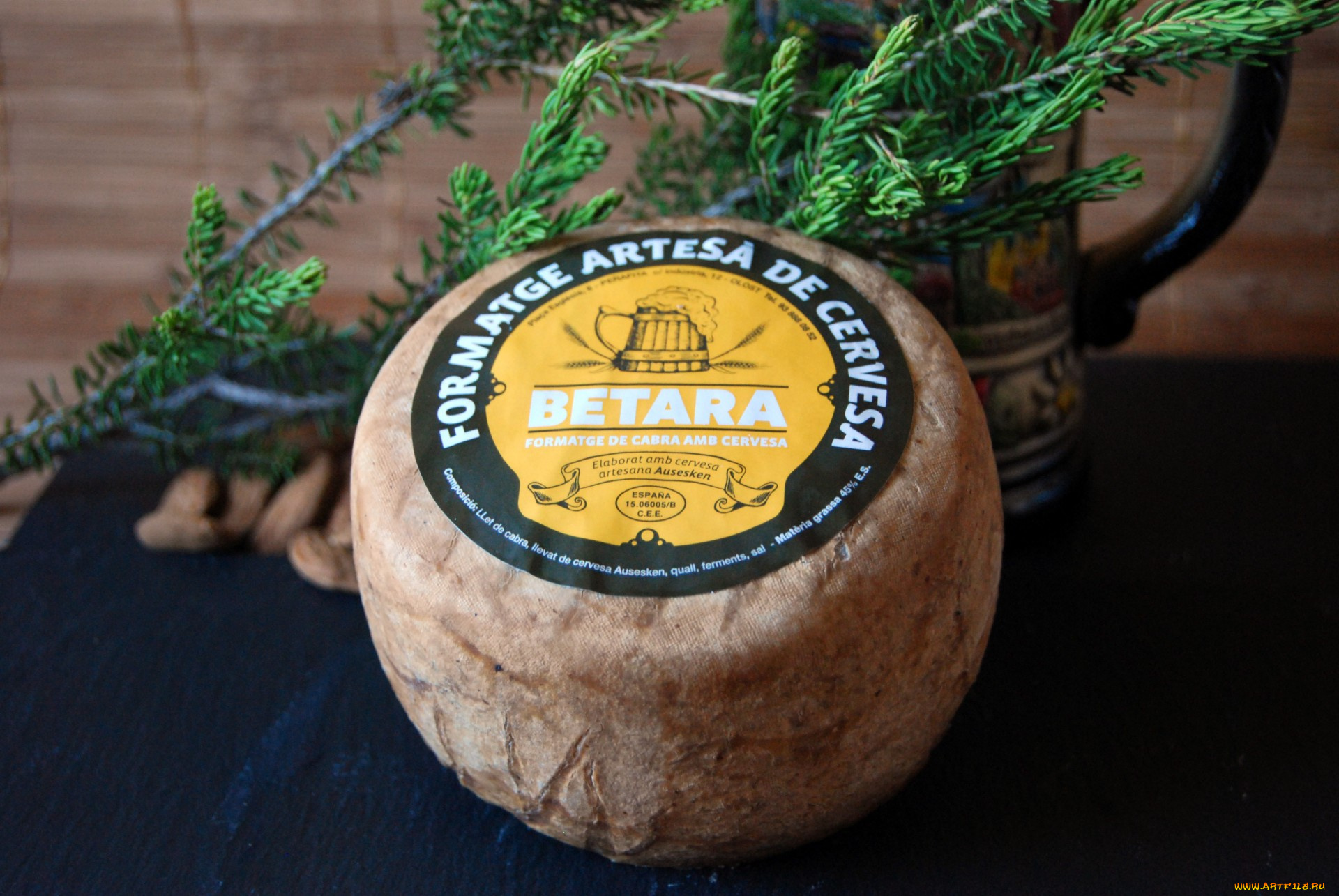 betara, cerveza, еда, сырные, изделия, сыр