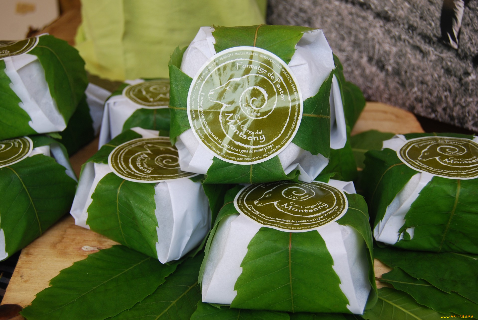 cabra, con, casta&, 241, a, liofilizada, еда, сырные, изделия, сыр