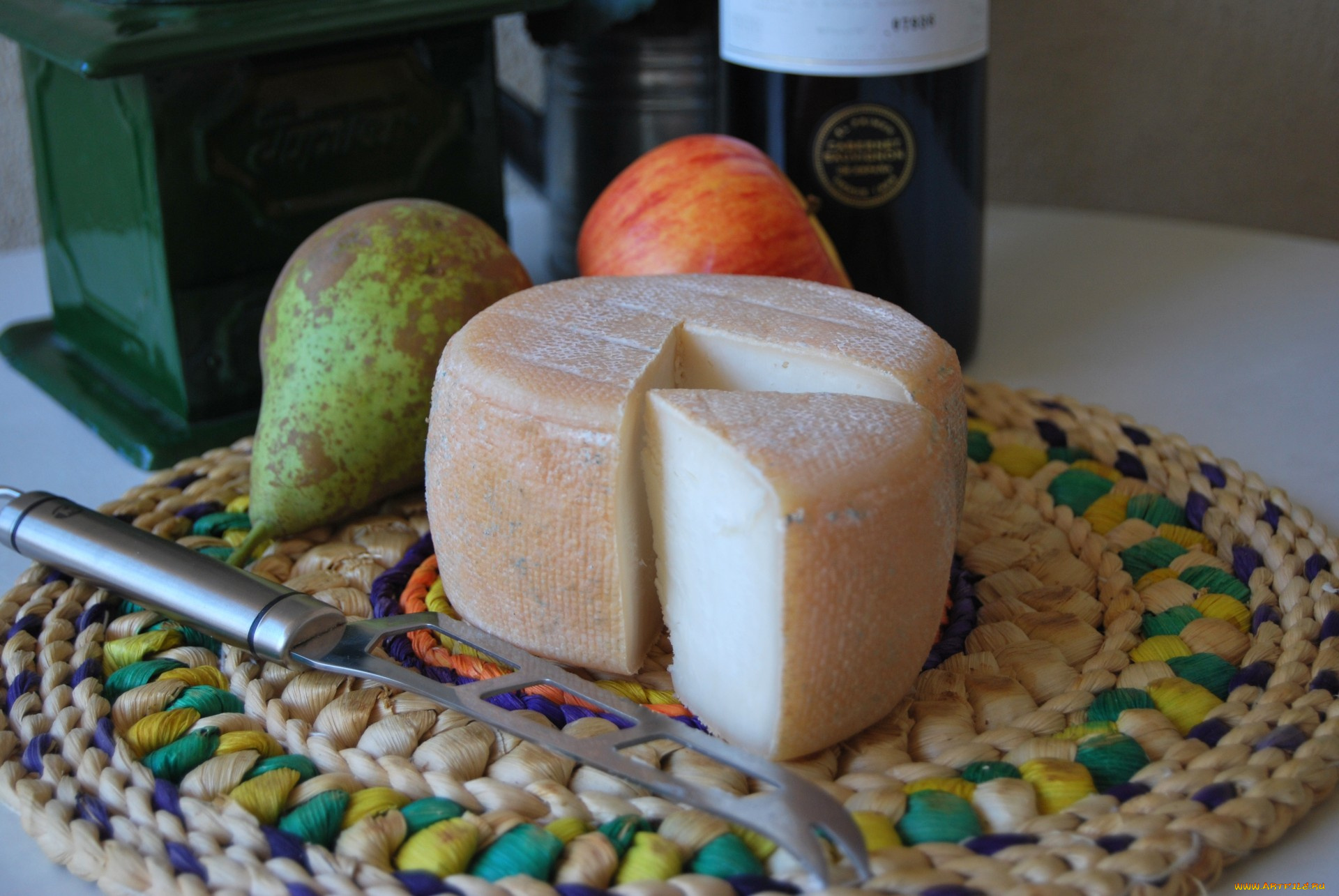 do&, 241, a, manuela, еда, сырные, изделия, сыр