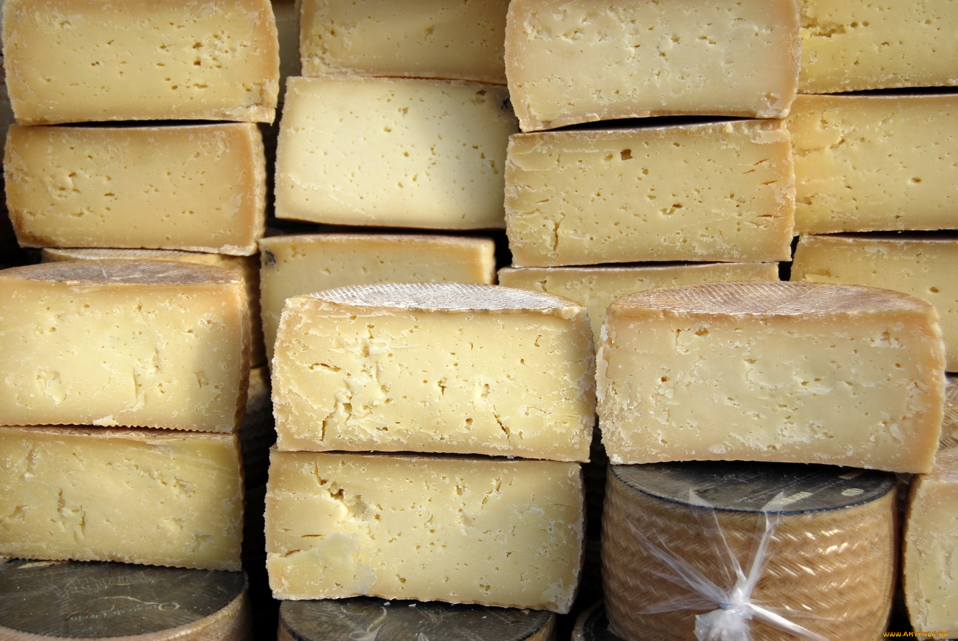 fira, de, reis, еда, сырные, изделия, сыр