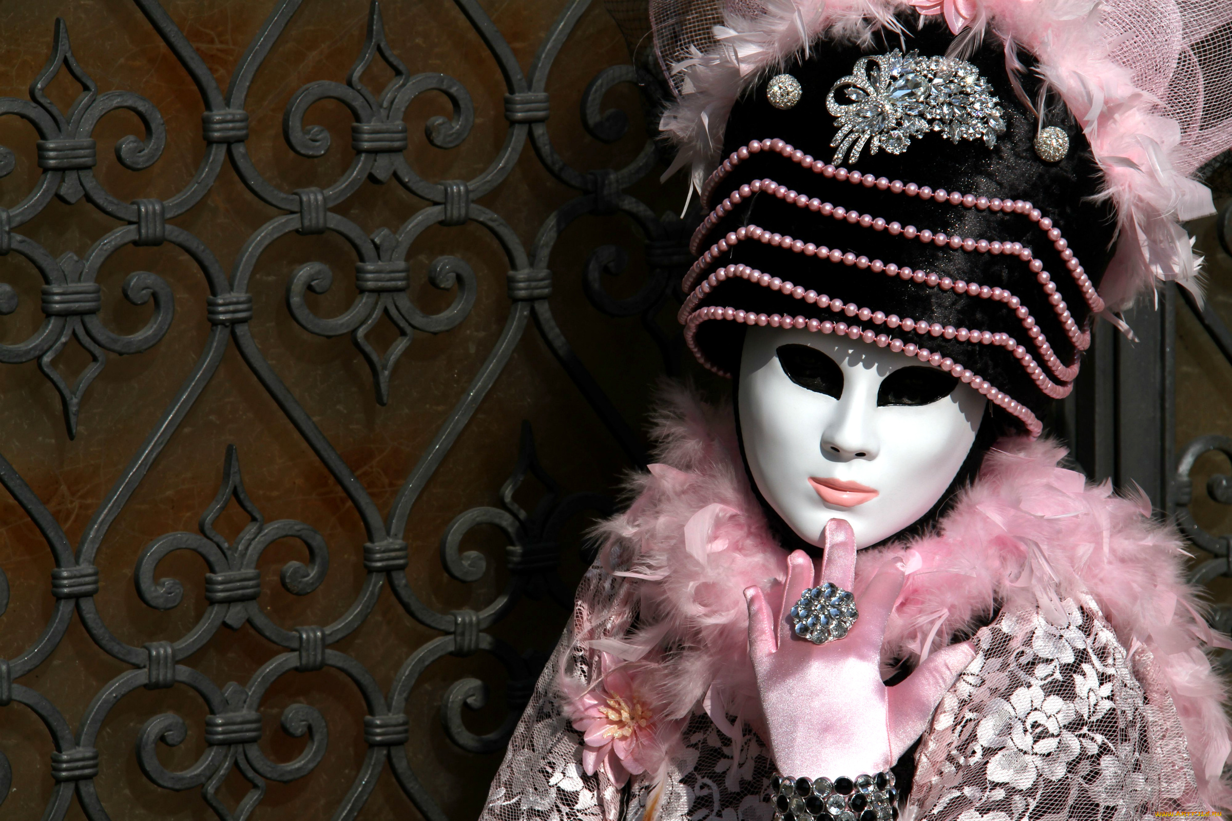 разное, маски, , карнавальные, костюмы, костюм, маска, карнавал, венеция