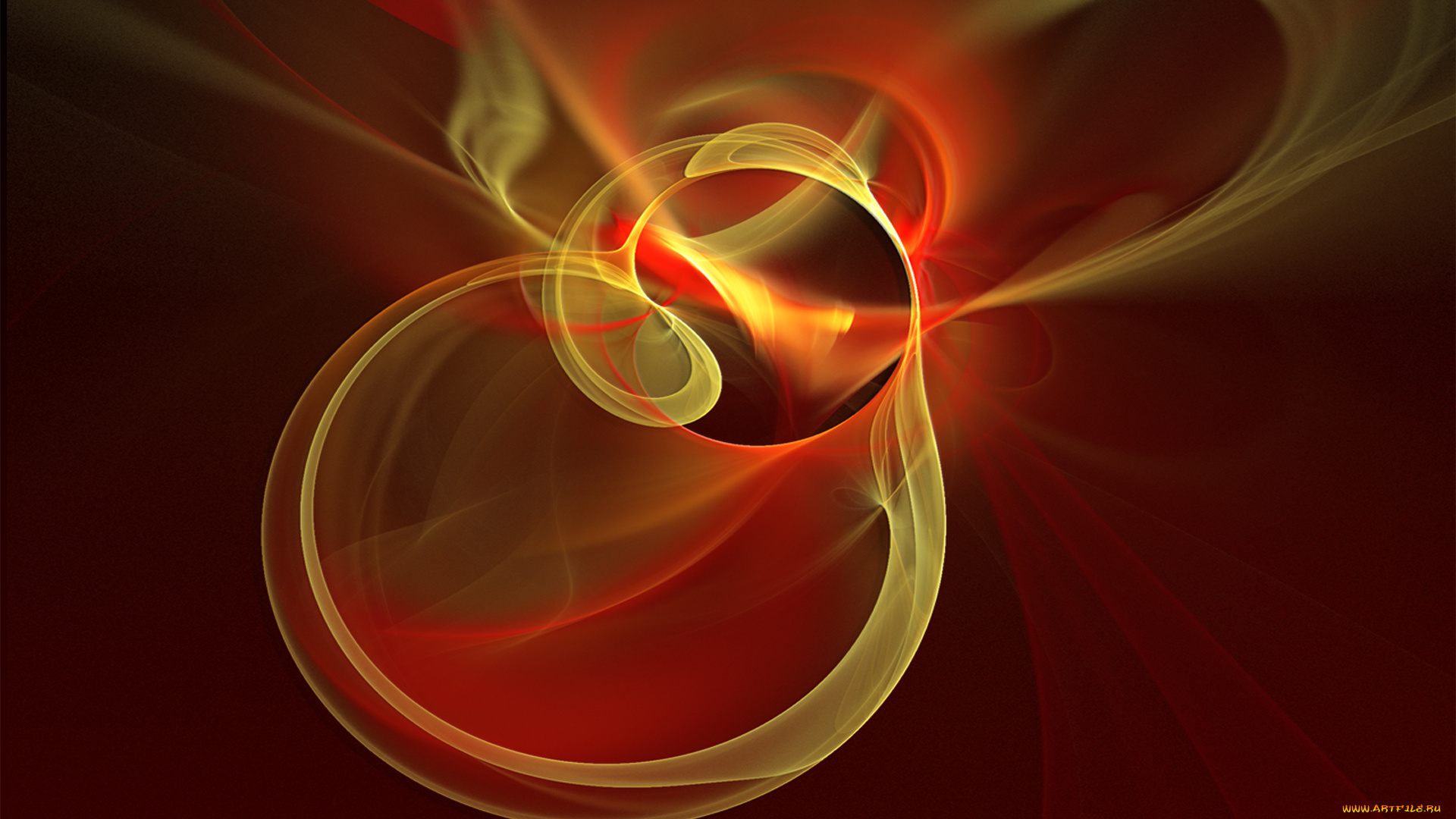 3д, графика, абстракция, , abstract, фон, узор, цвета