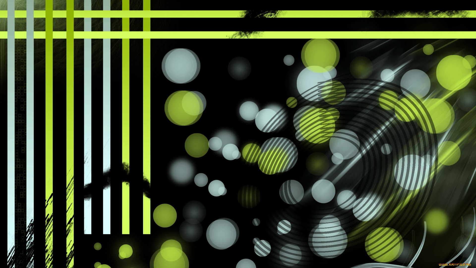 3д, графика, абстракция, , abstract, узор, фон, цвета