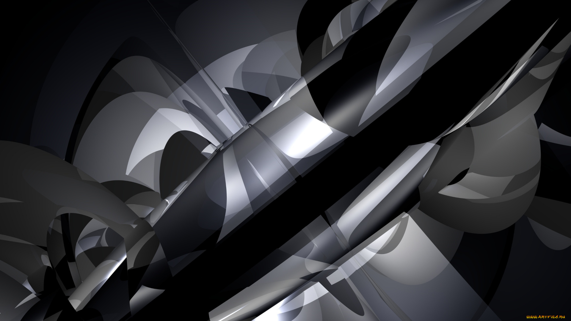 3д, графика, абстракция, , abstract, узор, фон, цвета