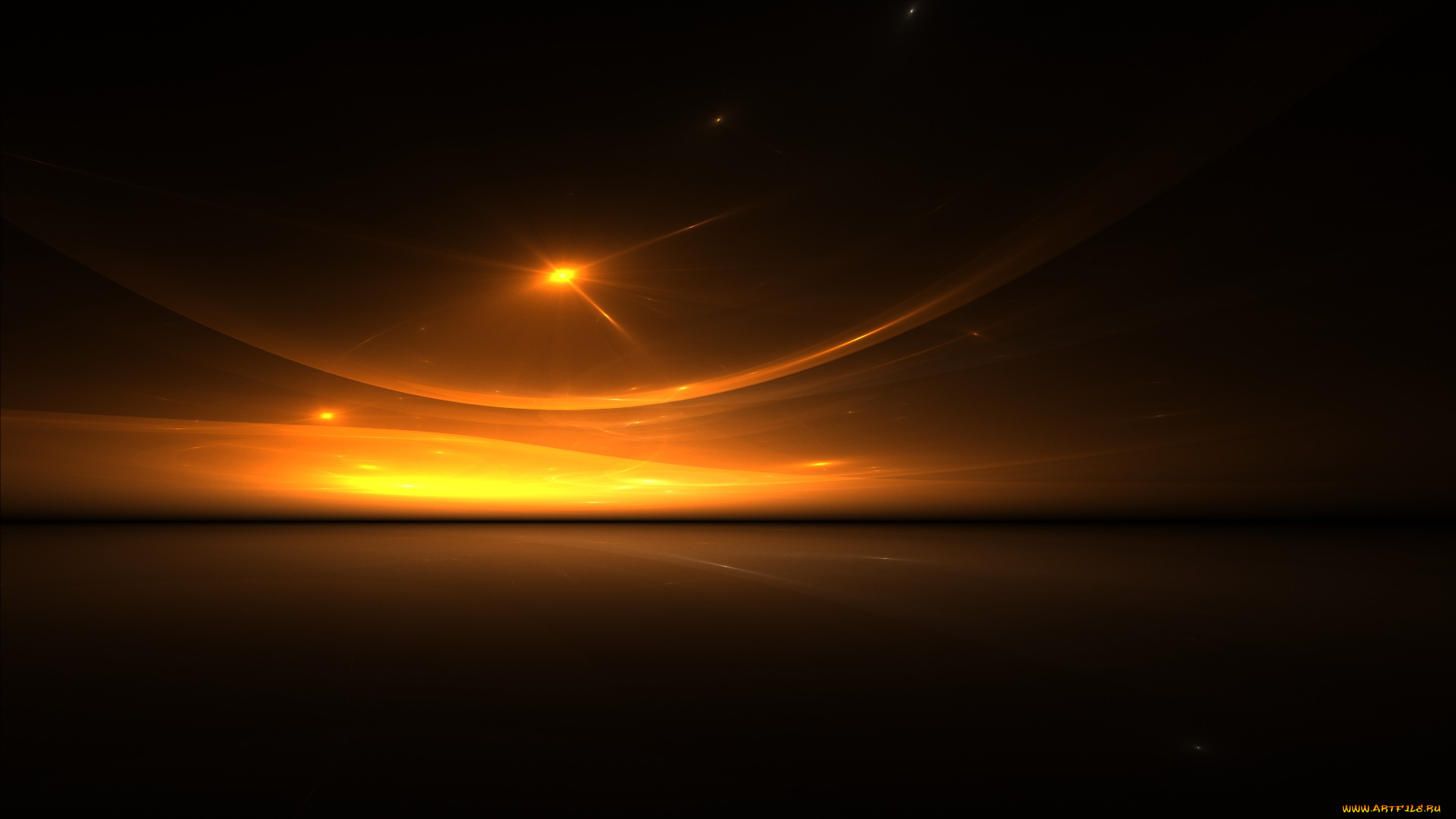 3д, графика, абстракция, , abstract, узор, фон, цвета