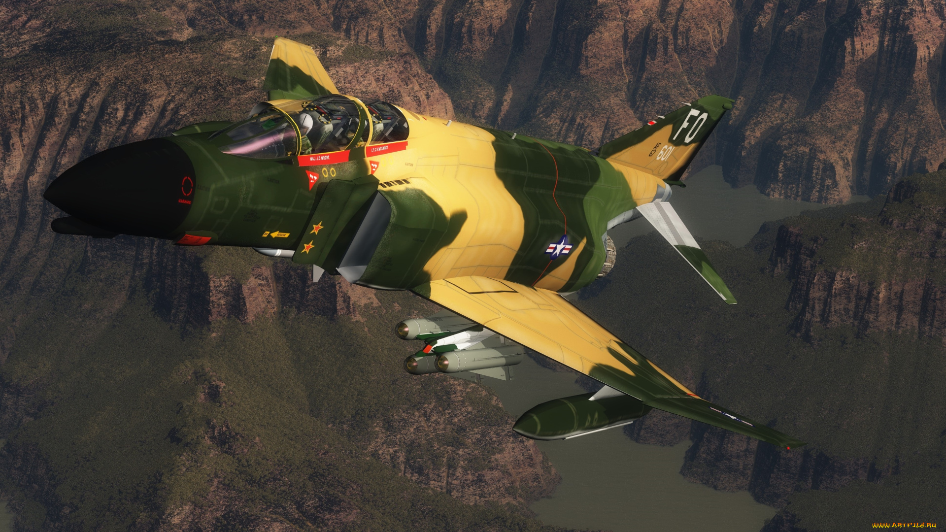 3д, графика, армия, , military, самолеты, полет