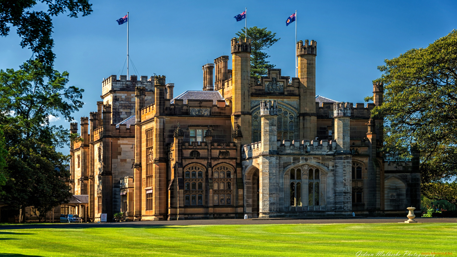 government, house, , sydney, города, сидней, , австралия, цитадель