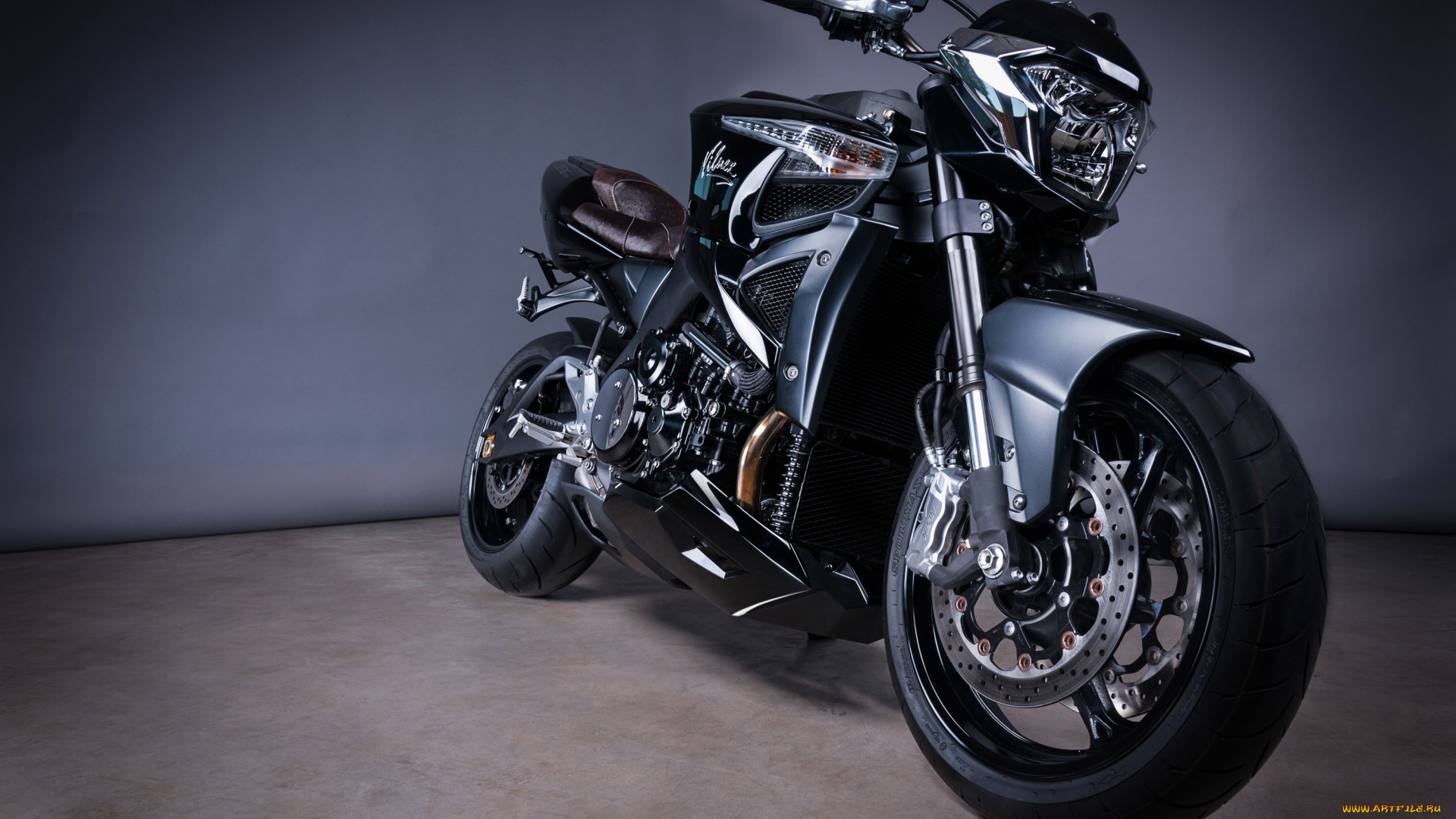 мотоциклы, suzuki