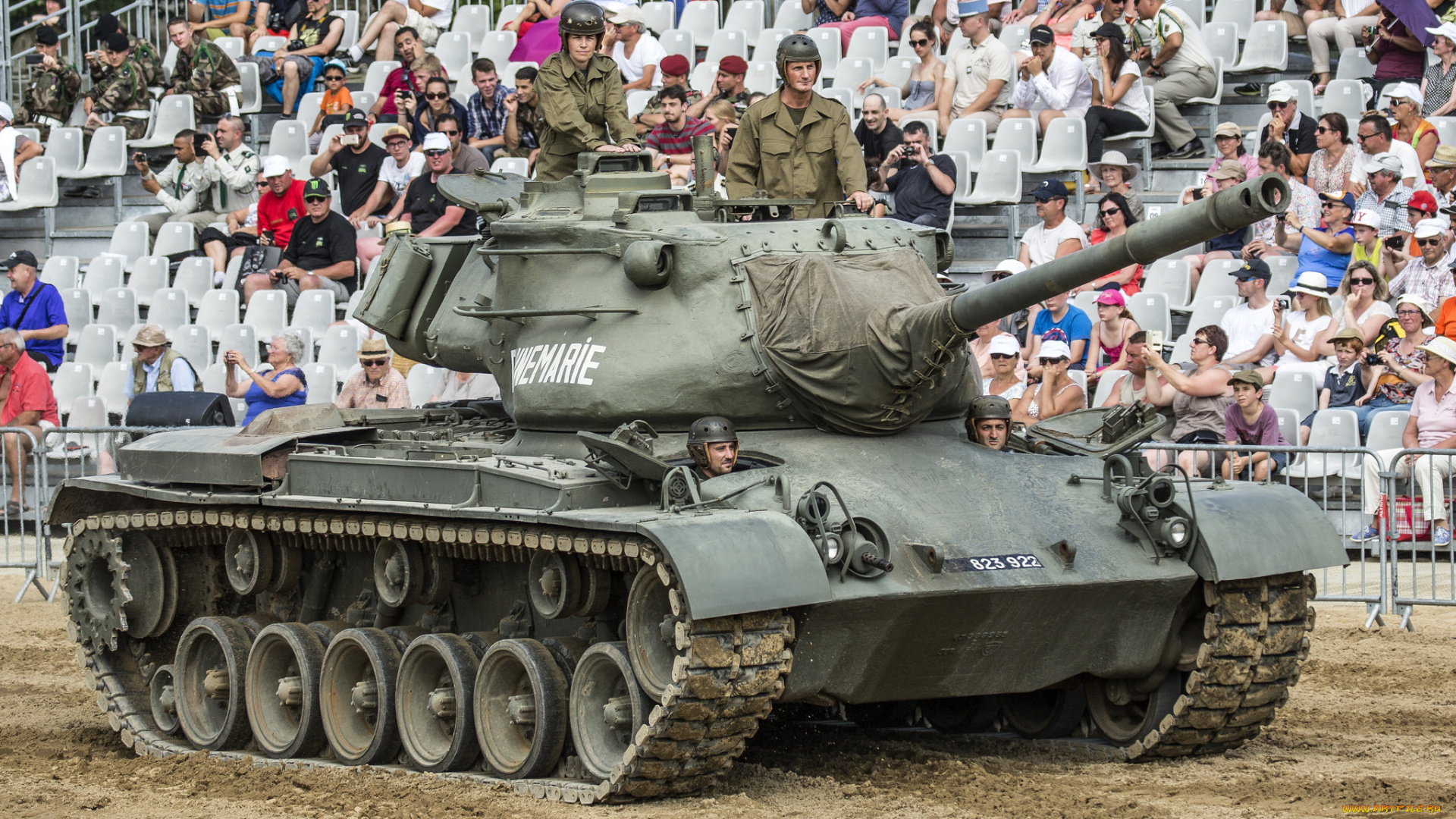 техника, военная, техника, бронетехника