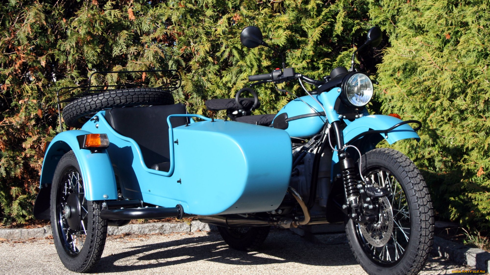 урал, мотоциклы, русские, мотоциклы, мотоцикл