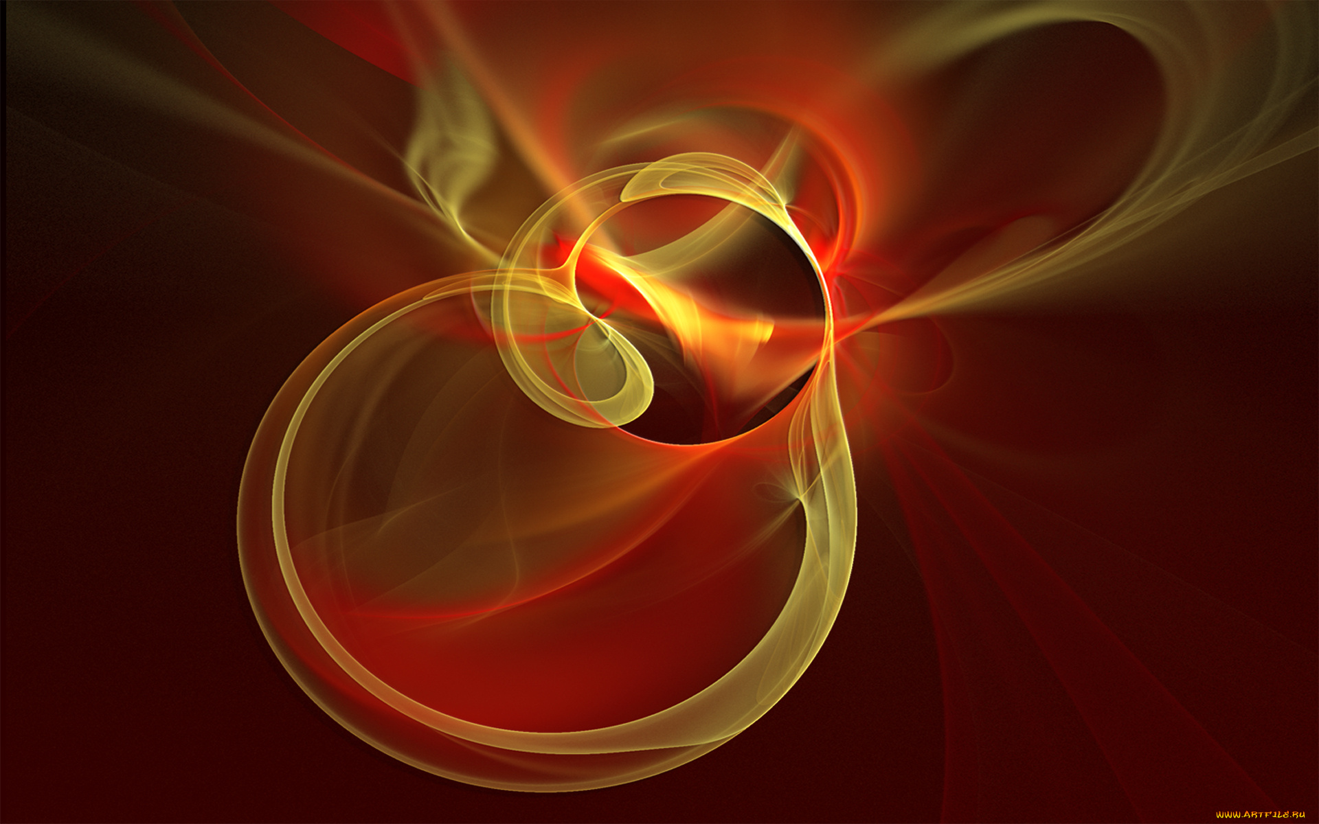 3д, графика, абстракция, , abstract, фон, узор, цвета