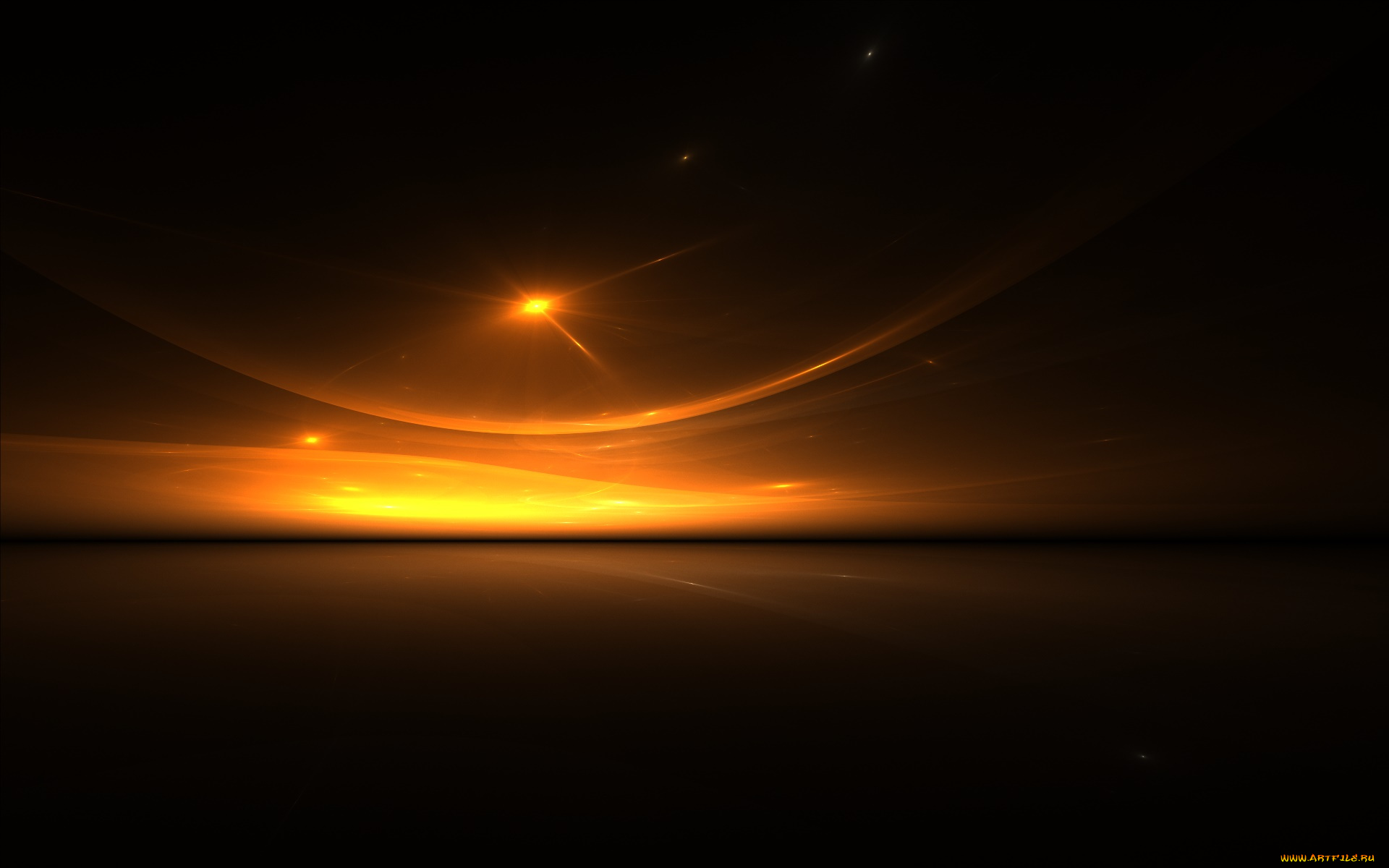 3д, графика, абстракция, , abstract, узор, фон, цвета