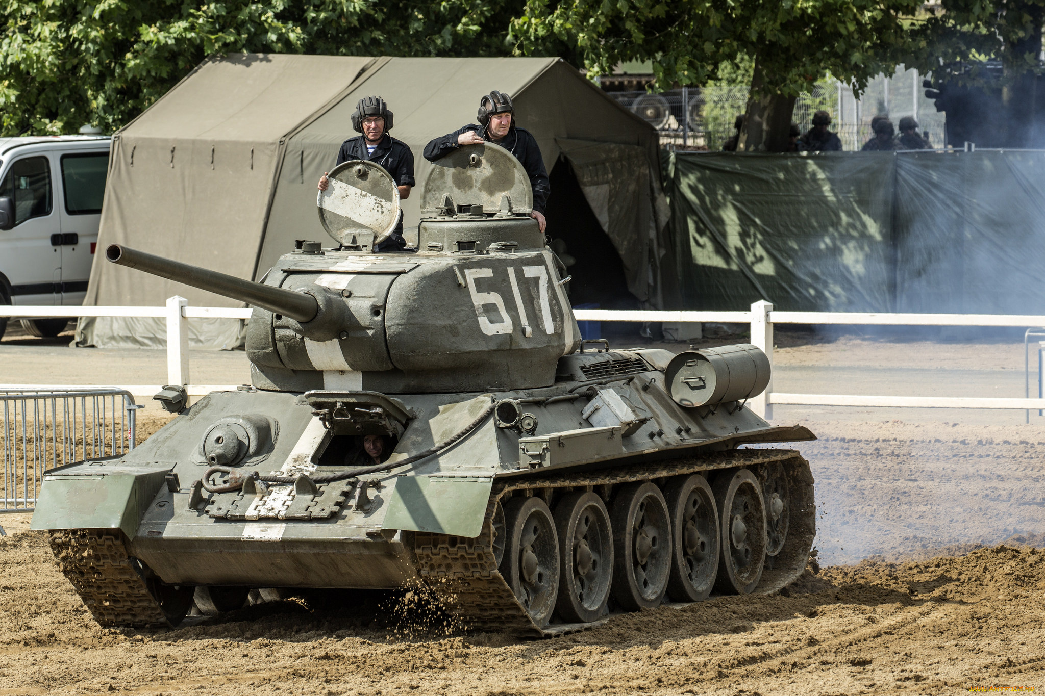 техника, военная, техника, бронетехника