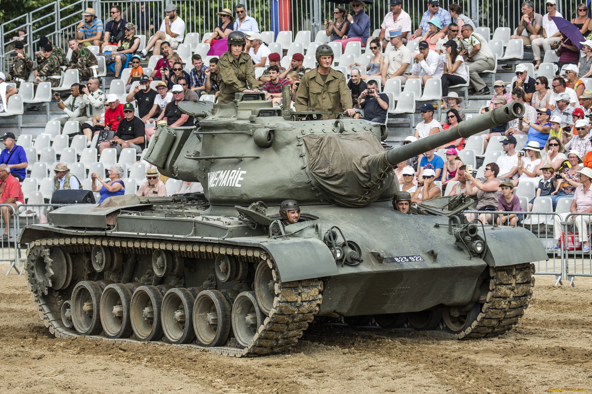 техника, военная, техника, бронетехника