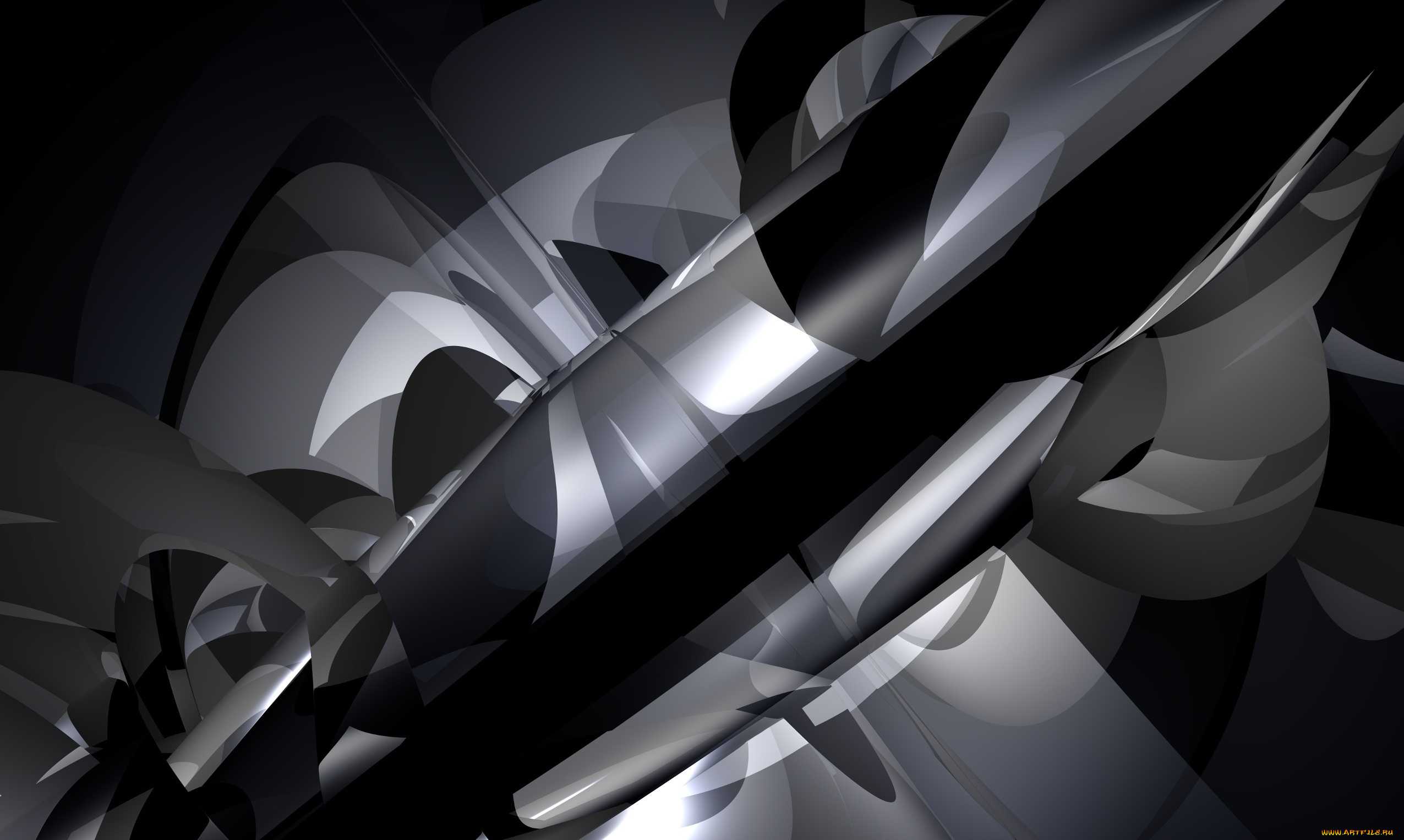 3д, графика, абстракция, , abstract, узор, фон, цвета