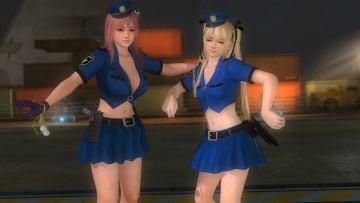 Картинка 3д+графика аниме+ anime фон взгляд девушки