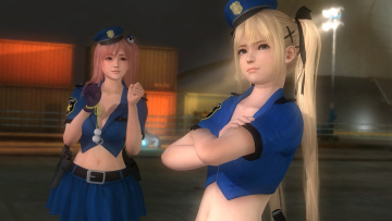 Картинка 3д+графика аниме+ anime фон взгляд девушки