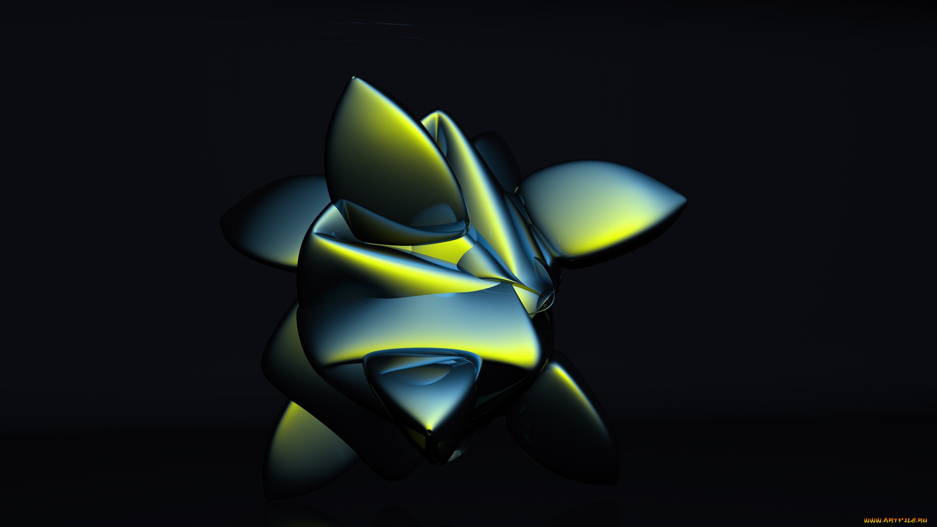 3д, графика, абстракция, , abstract, узор, фон, цвета