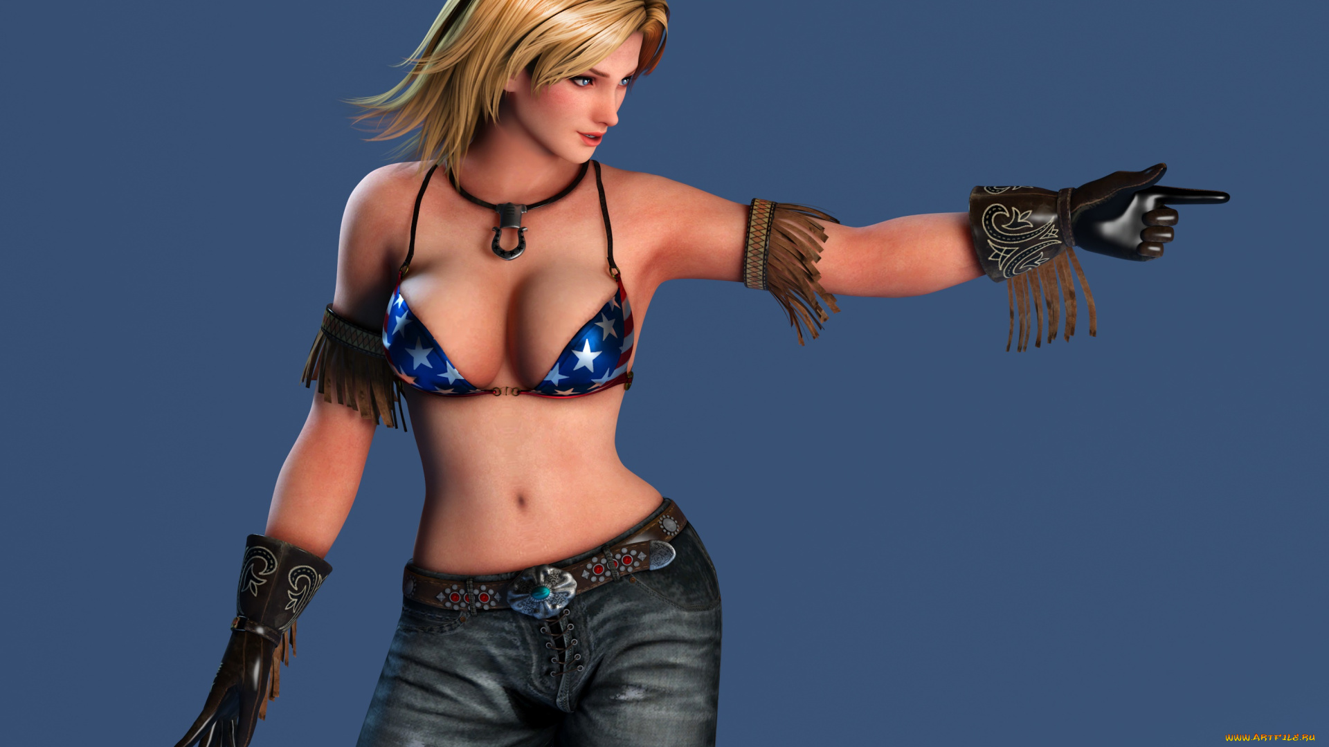 3д, графика, люди, , people, девушка, взгляд, фон