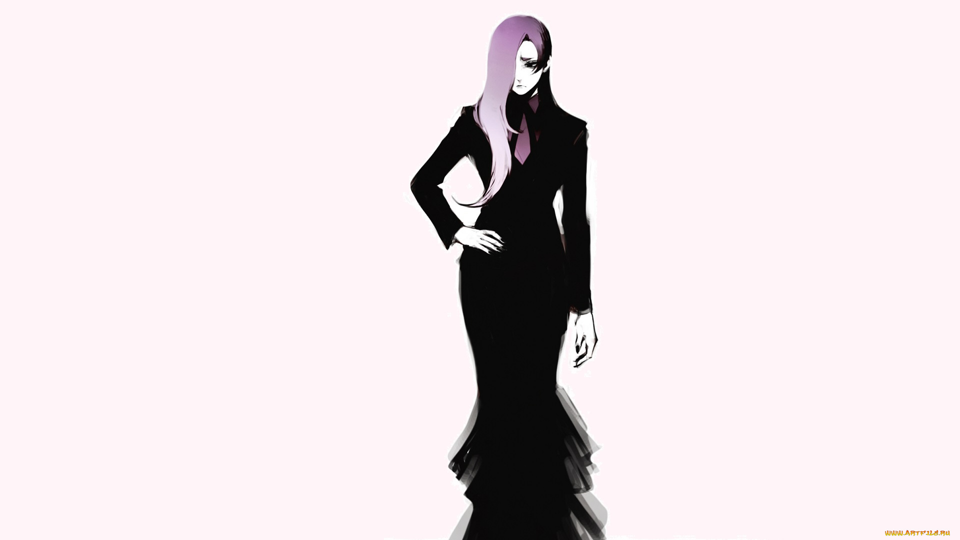 аниме, tokyo, ghoul, токийский, гуль