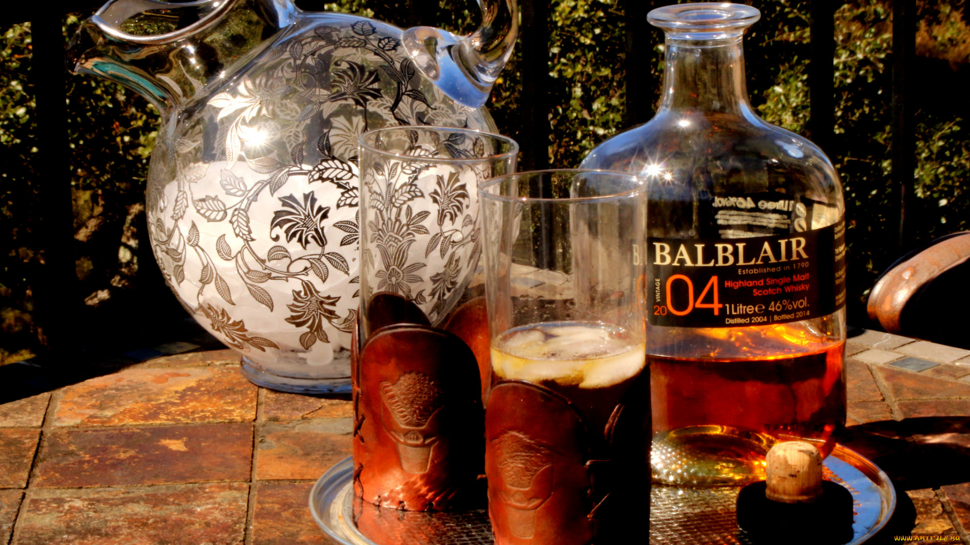 бренды, бренды, напитков, , разное, виски