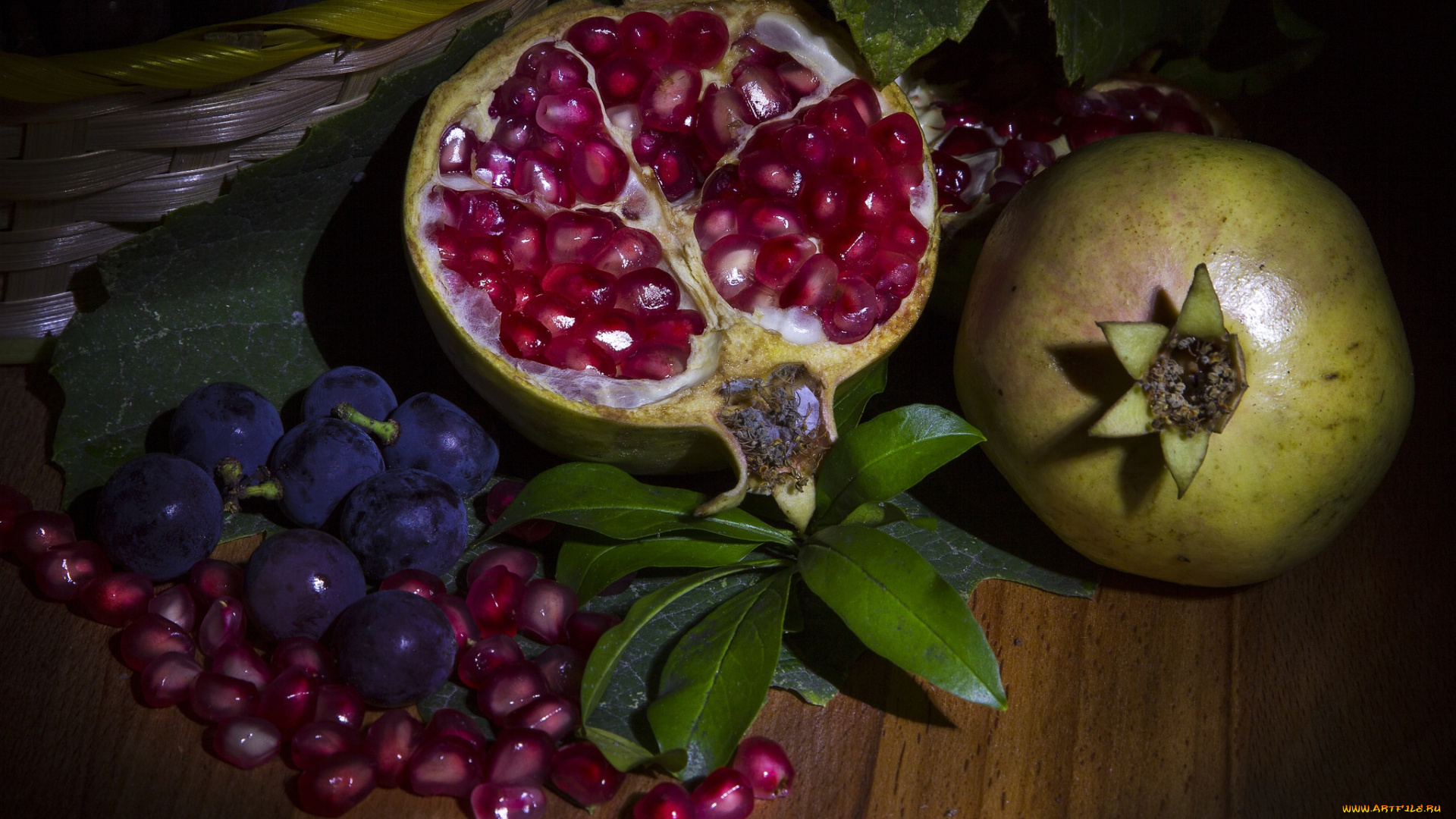 еда, фрукты, , ягоды, лакомство