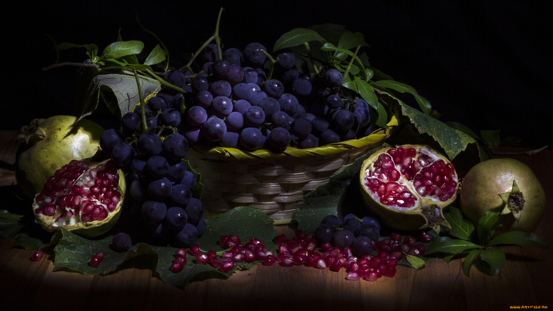 еда, фрукты, , ягоды, лакомство